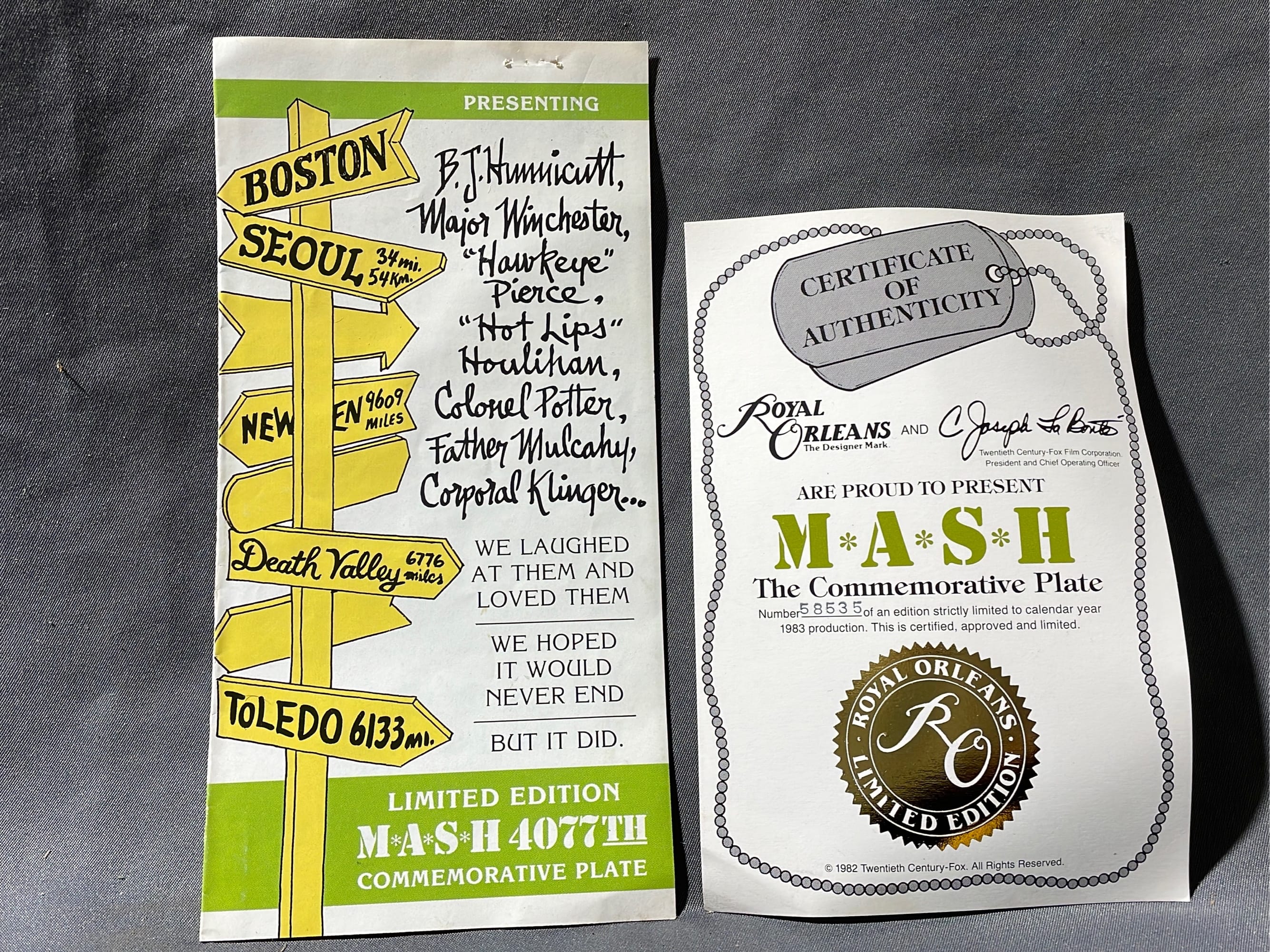 Online Bidding Only!