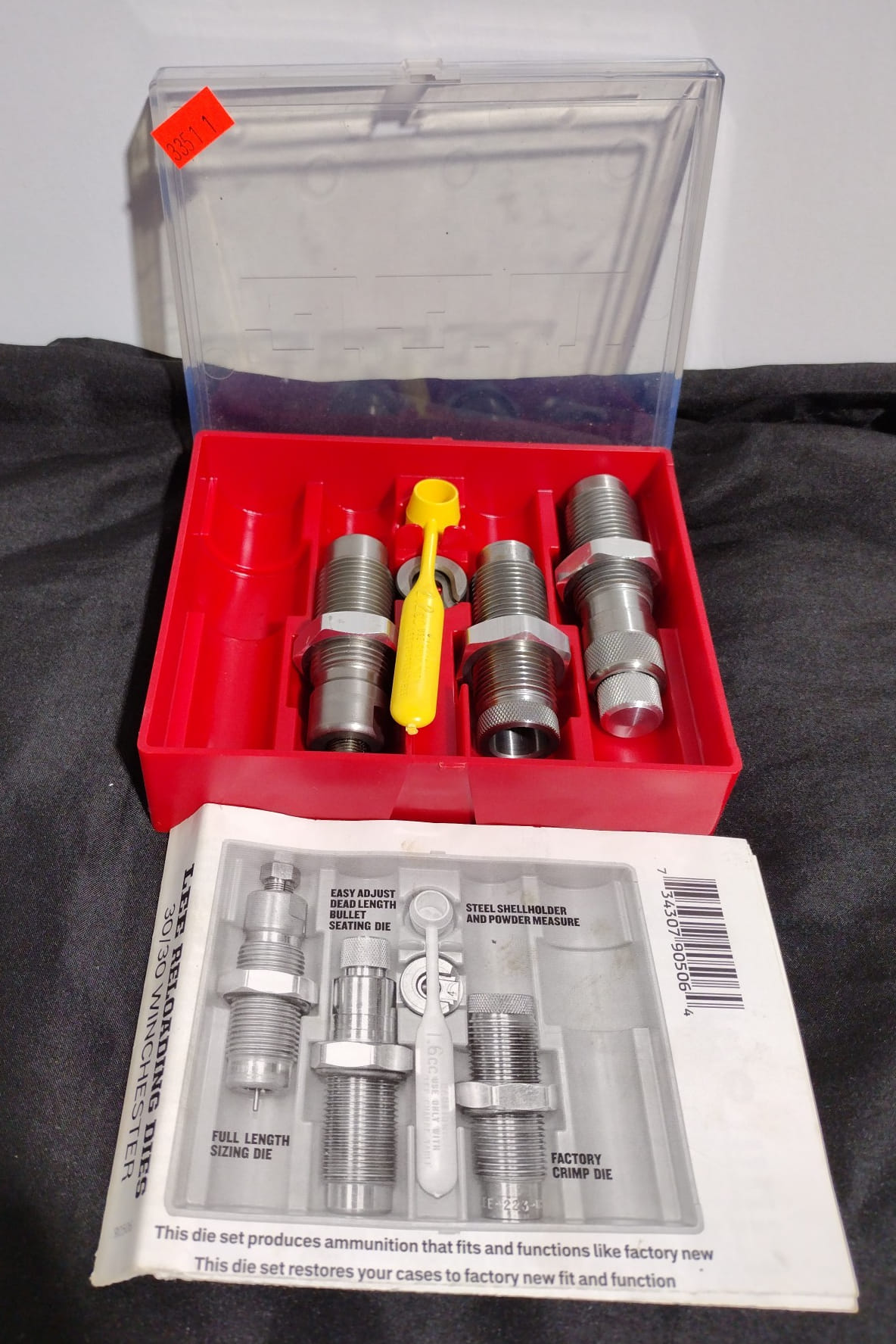 Online Bidding Only!