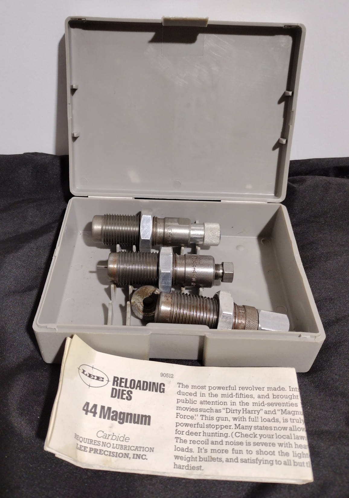 Online Bidding Only!