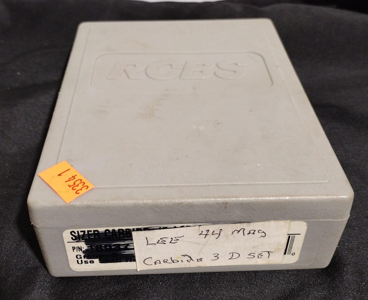 Online Bidding Only!