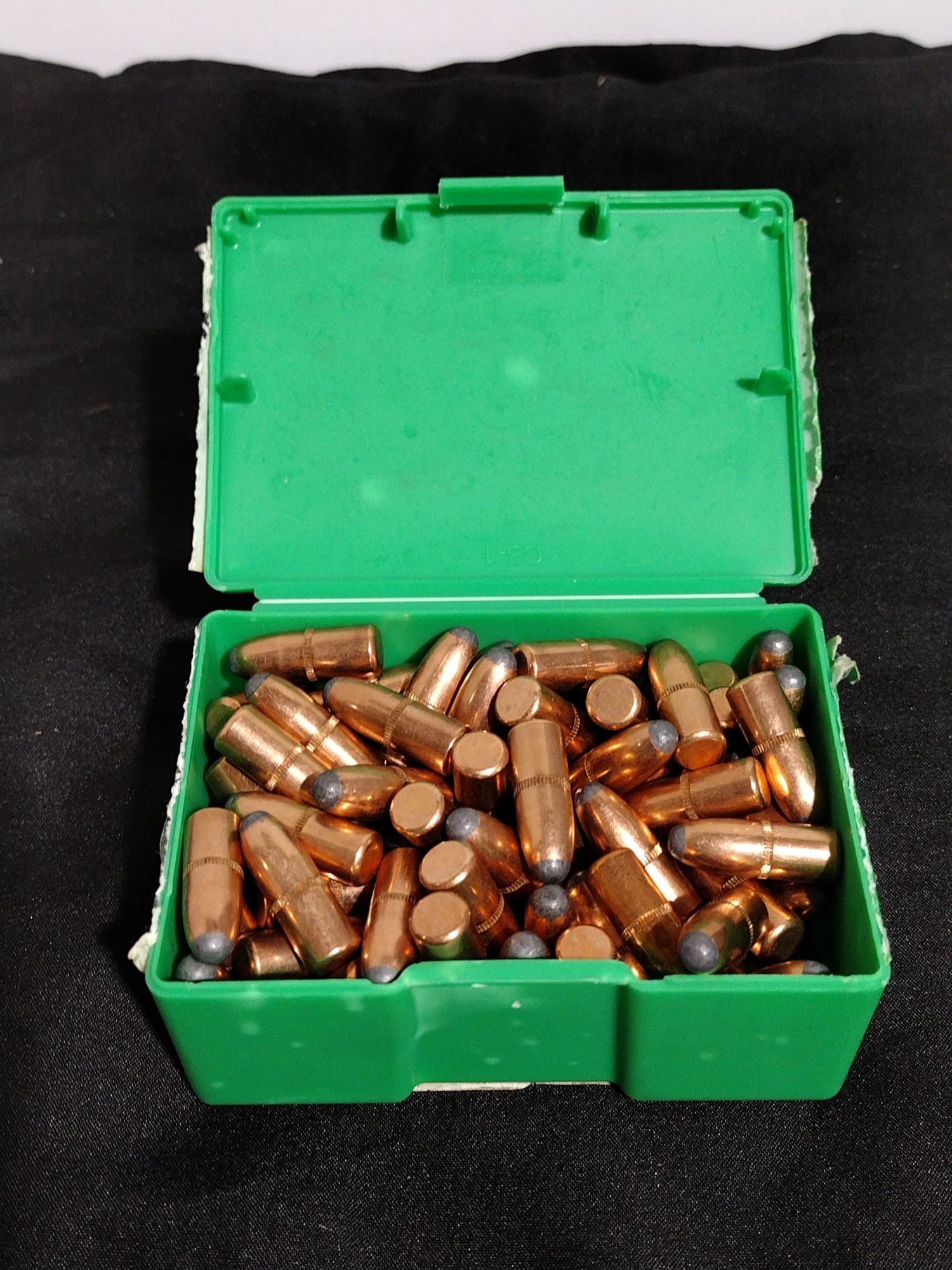 Online Bidding Only!