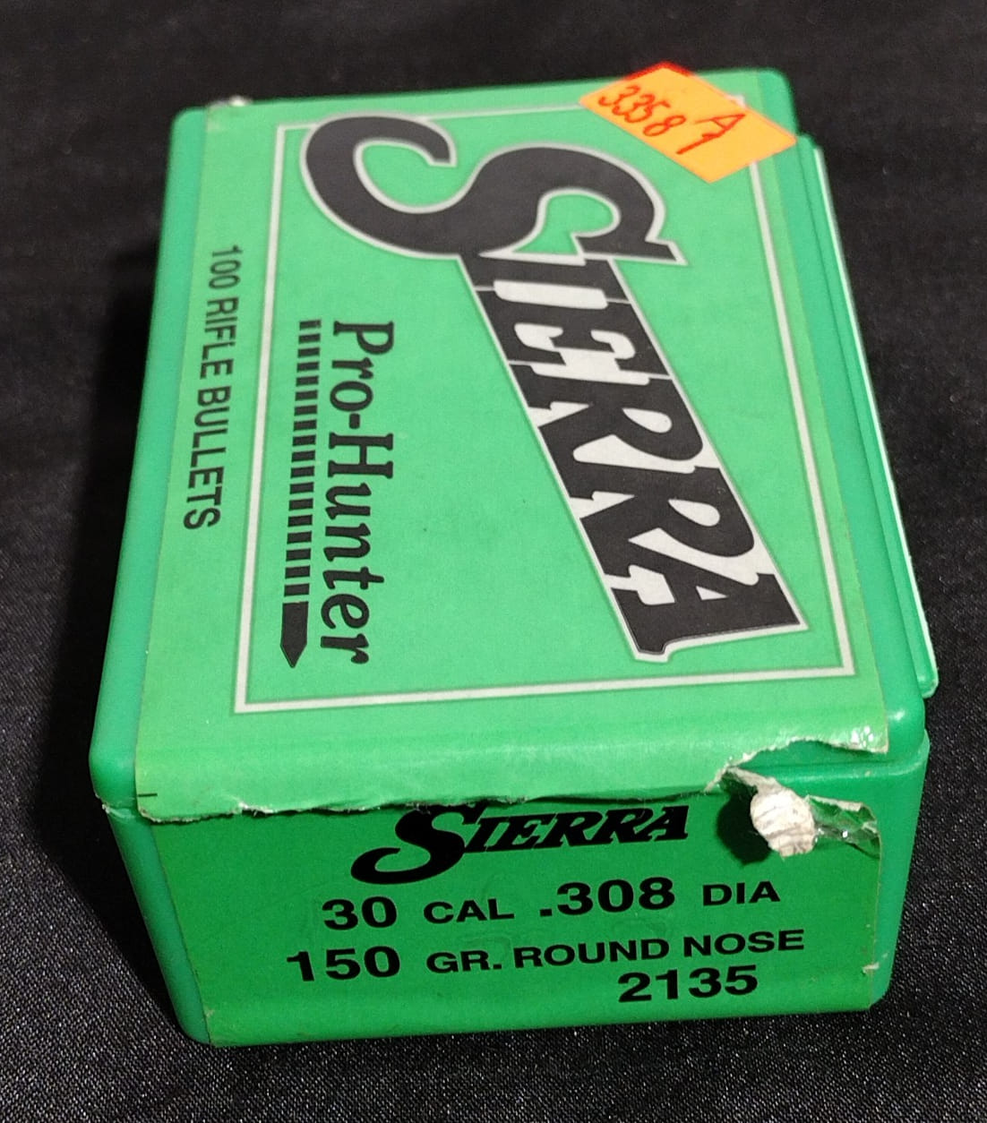 Online Bidding Only!