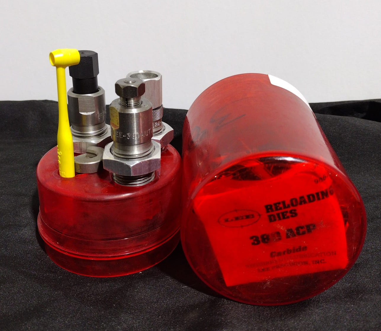 Online Bidding Only!