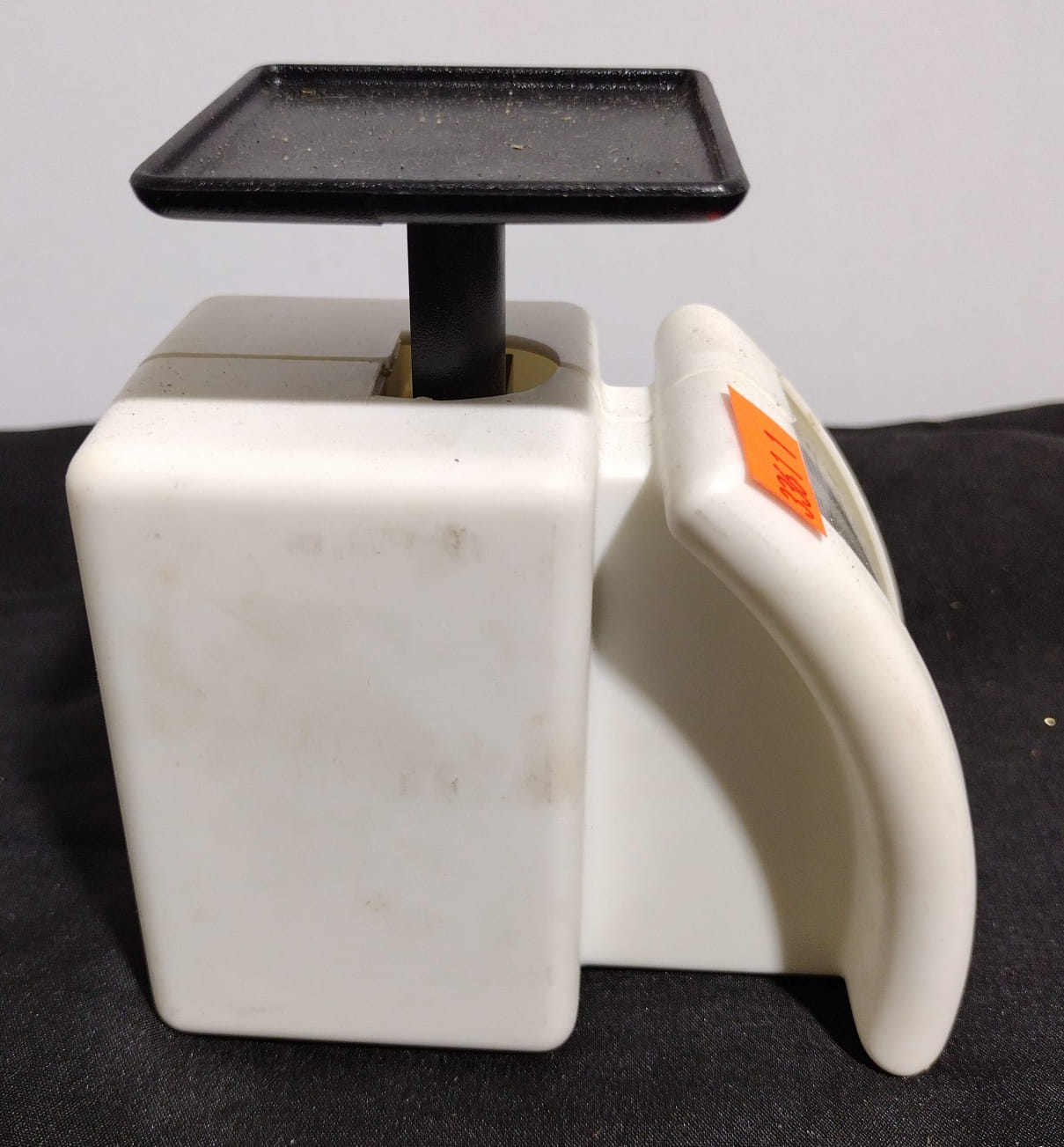 Online Bidding Only!