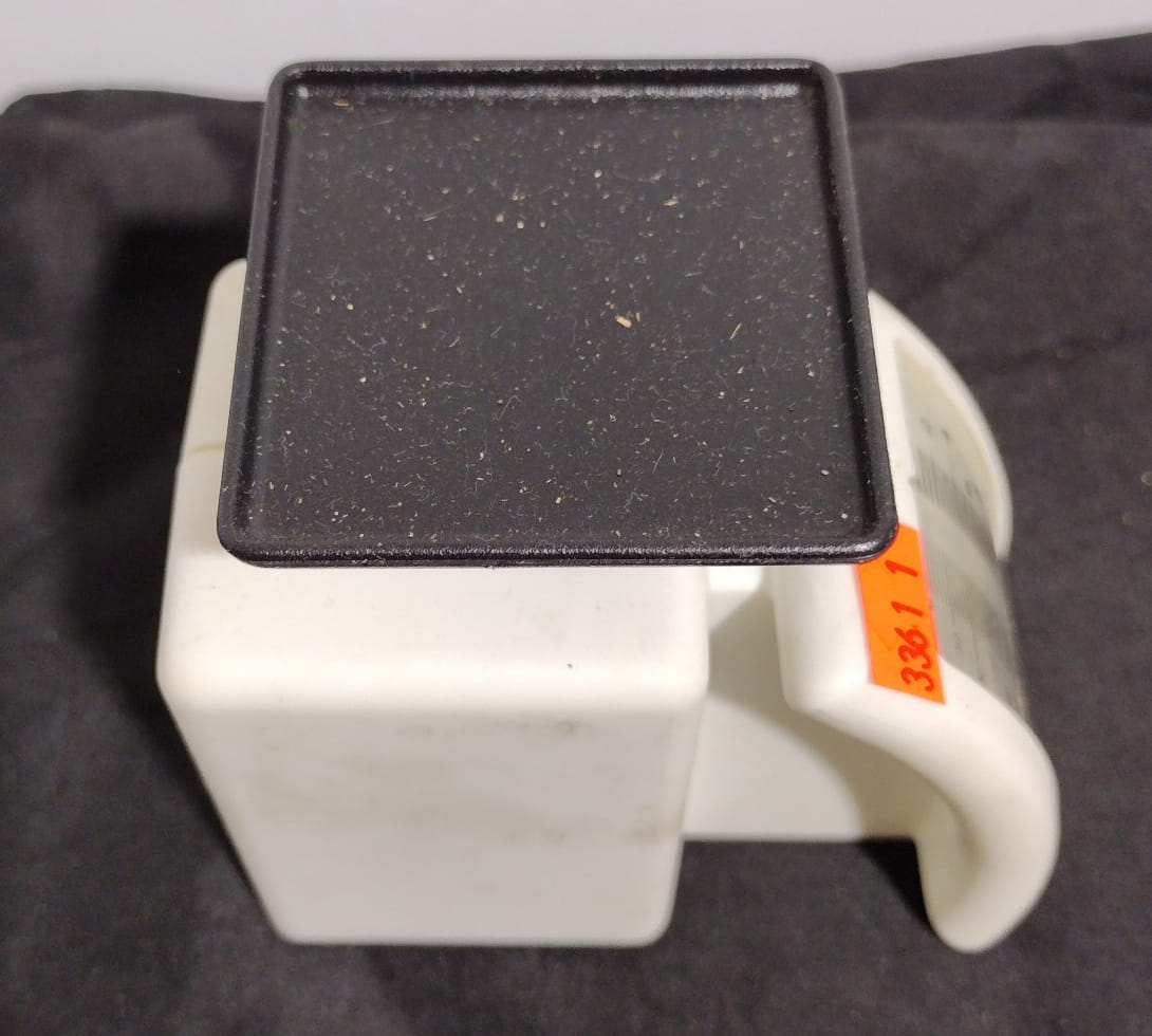 Online Bidding Only!