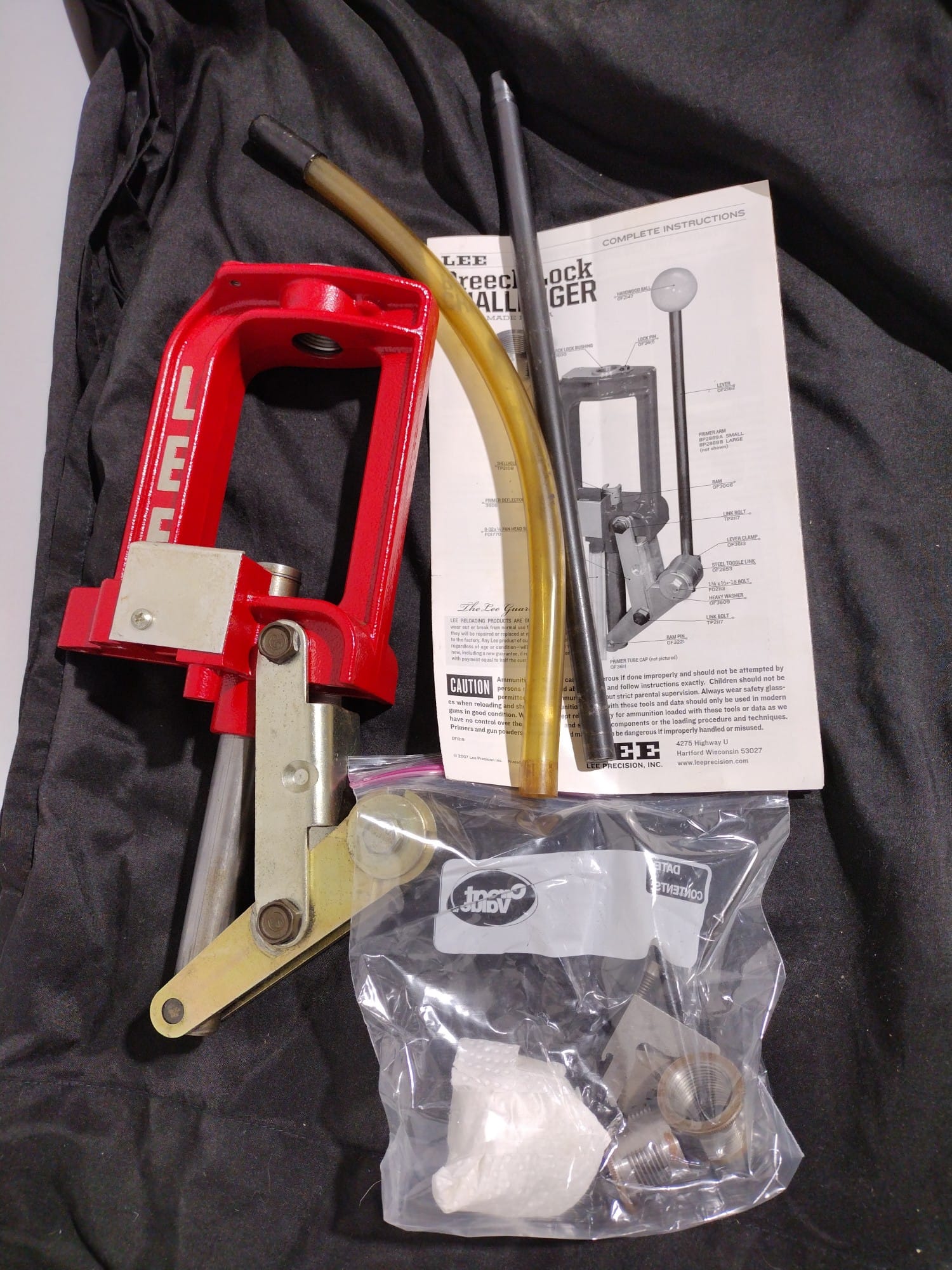 Online Bidding Only!