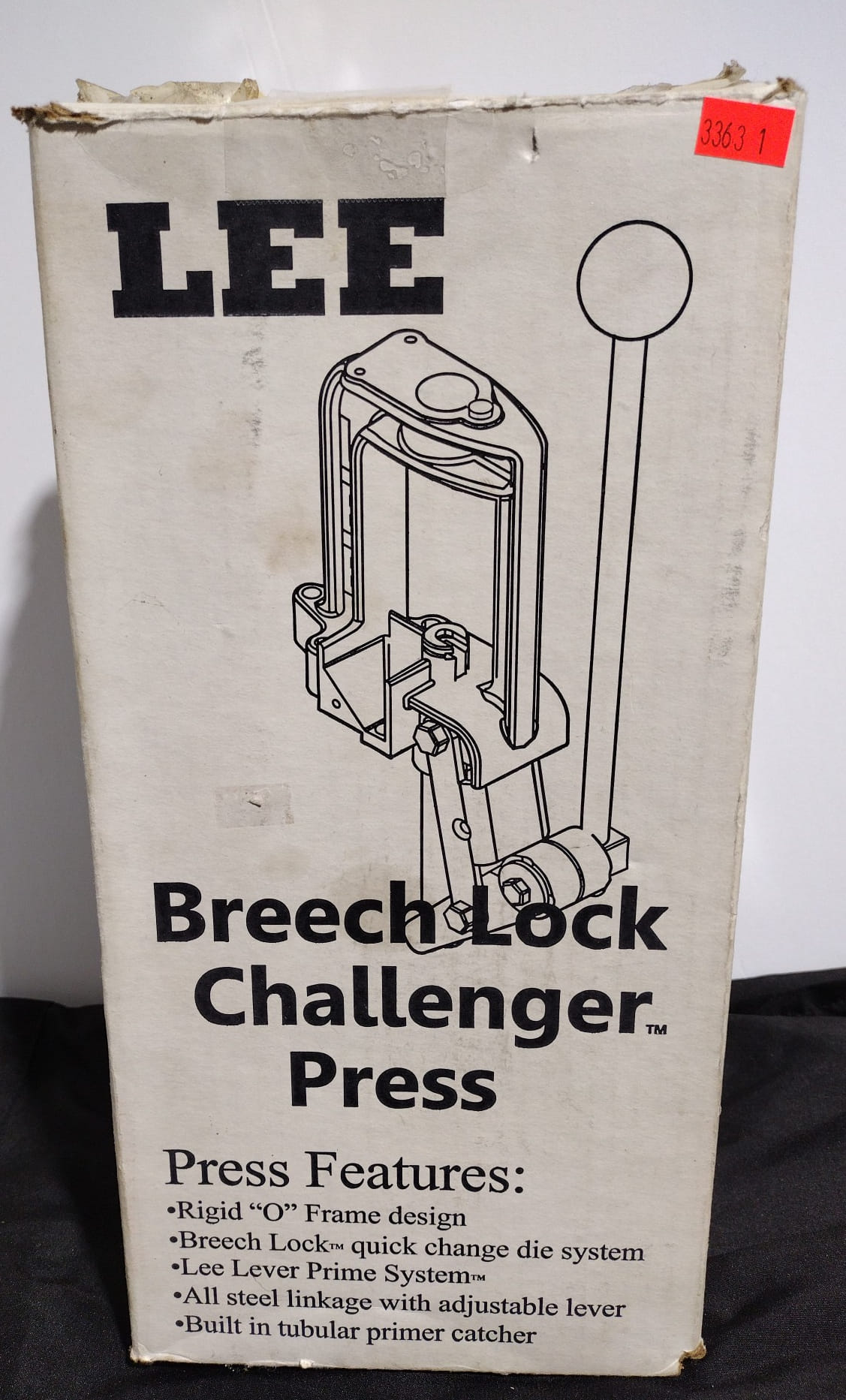 Online Bidding Only!