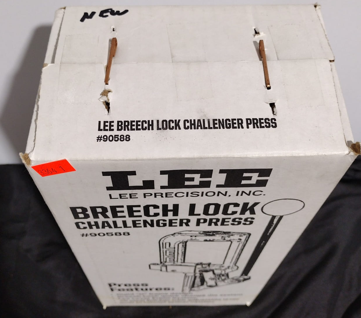 Online Bidding Only!