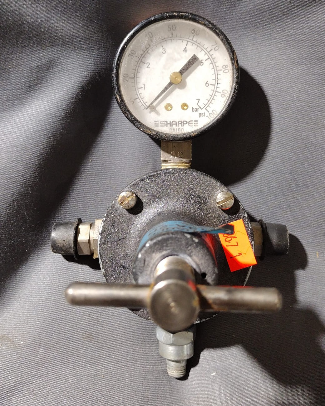 Online Bidding Only!