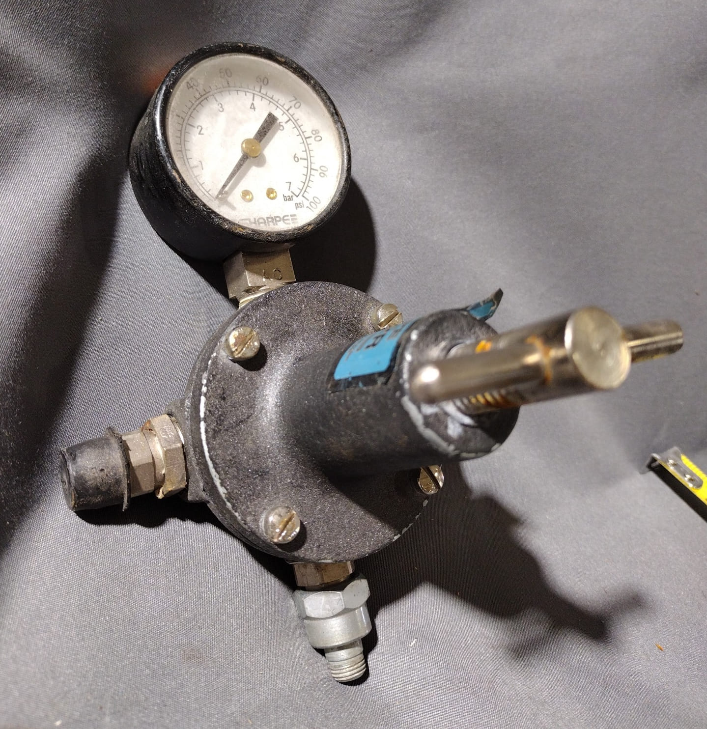 Online Bidding Only!