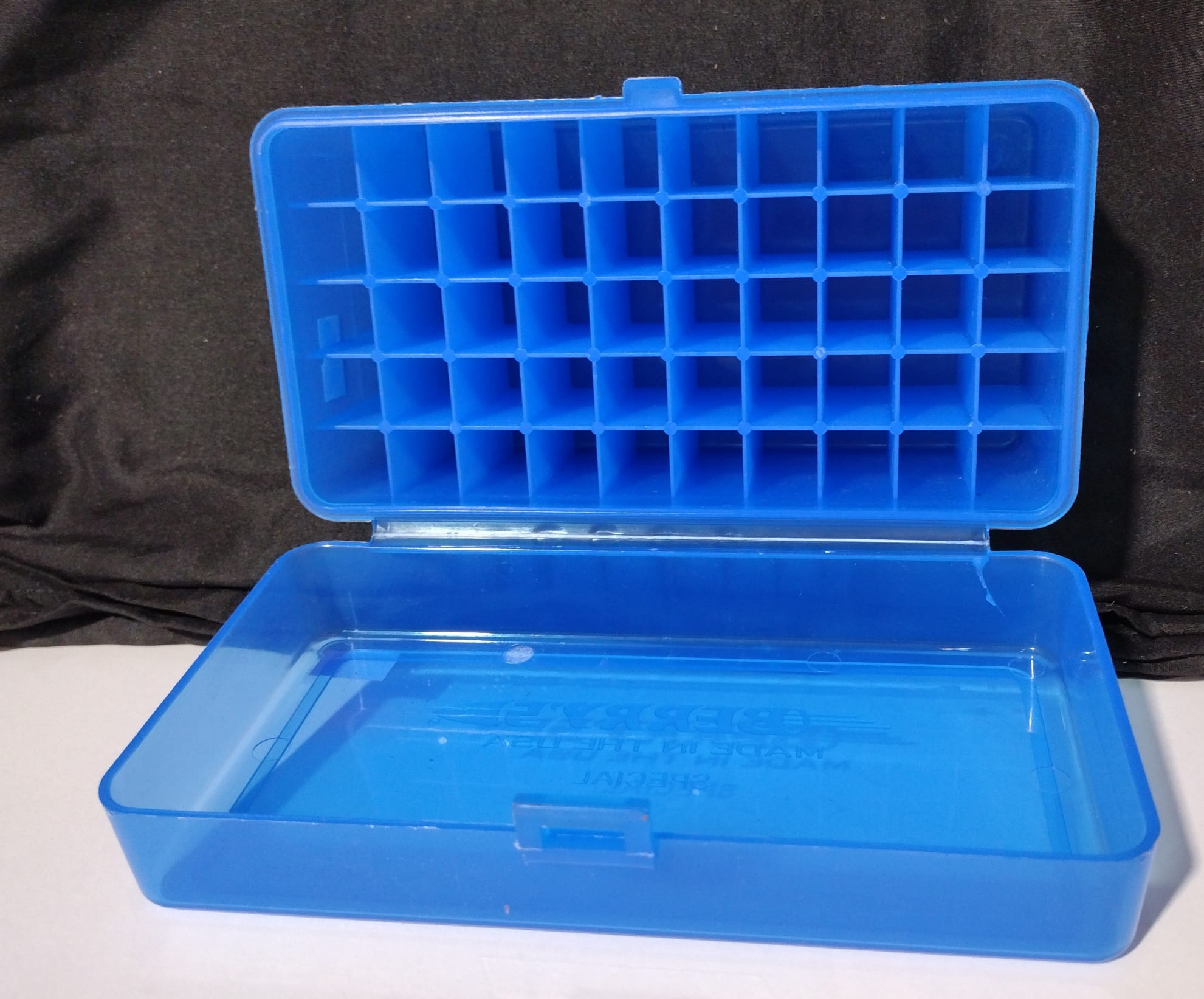 Online Bidding Only!