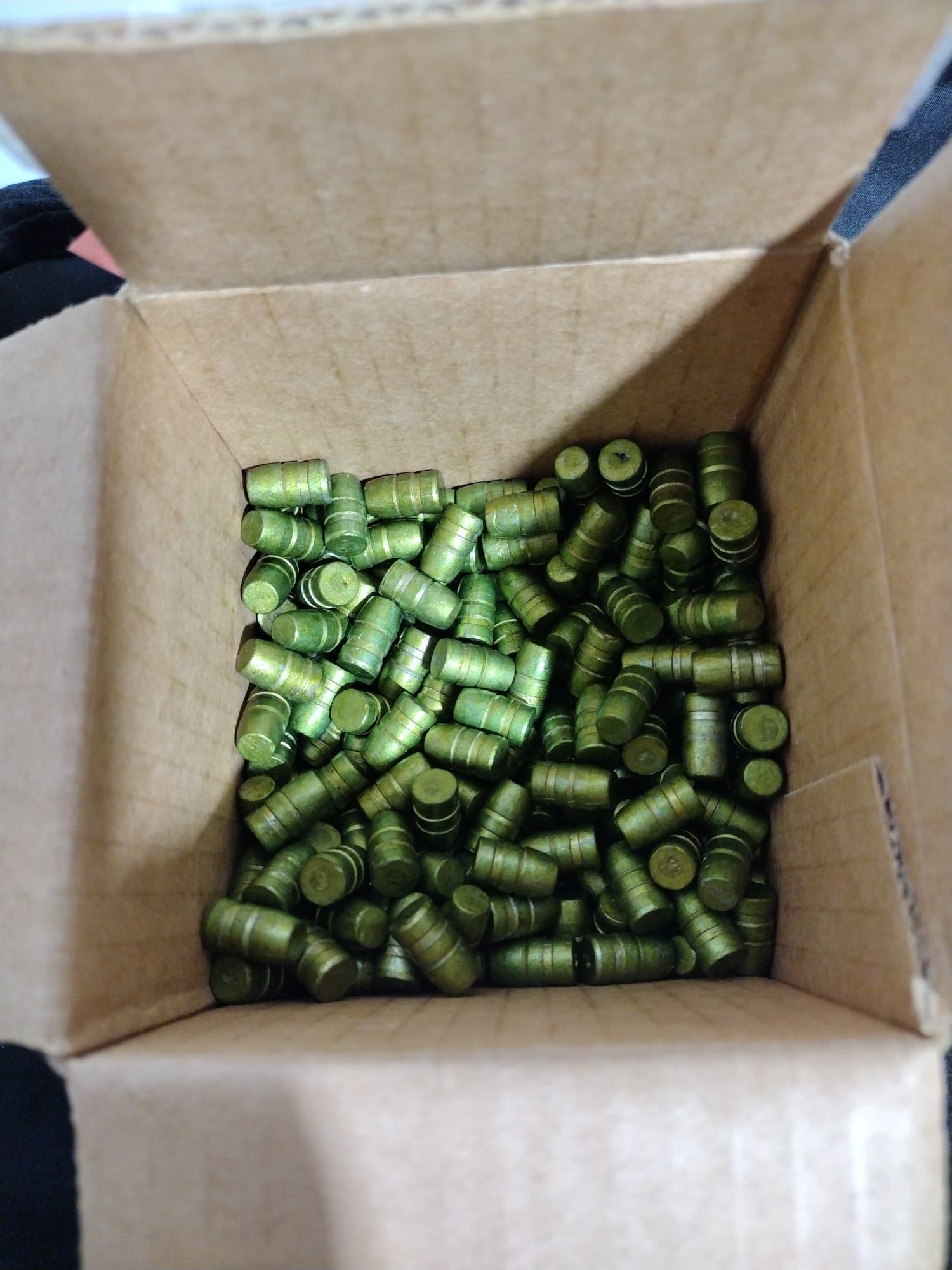 Online Bidding Only!