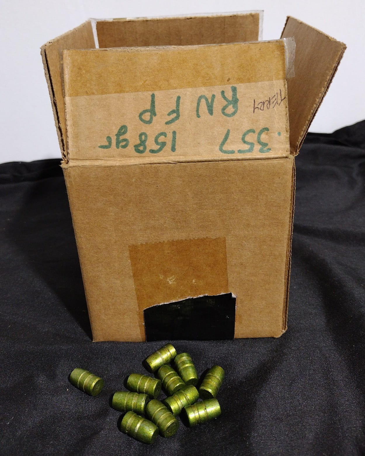 Online Bidding Only!