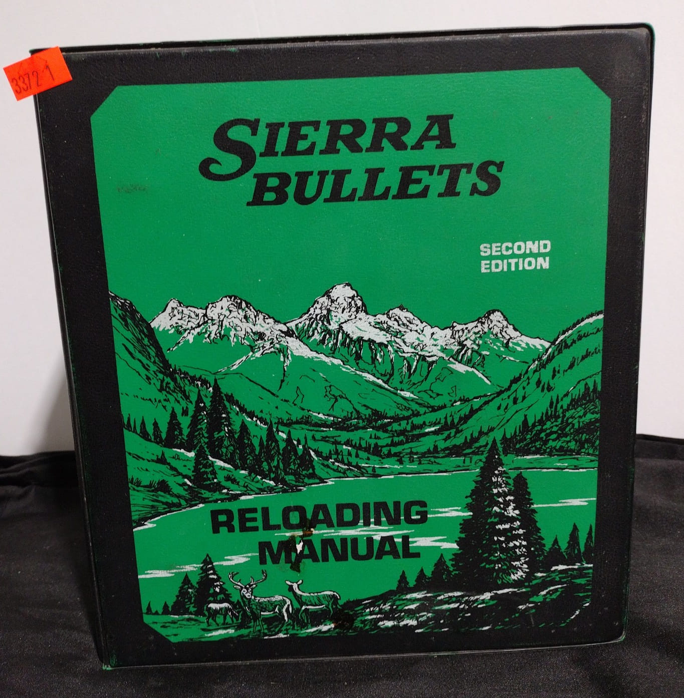 Online Bidding Only!