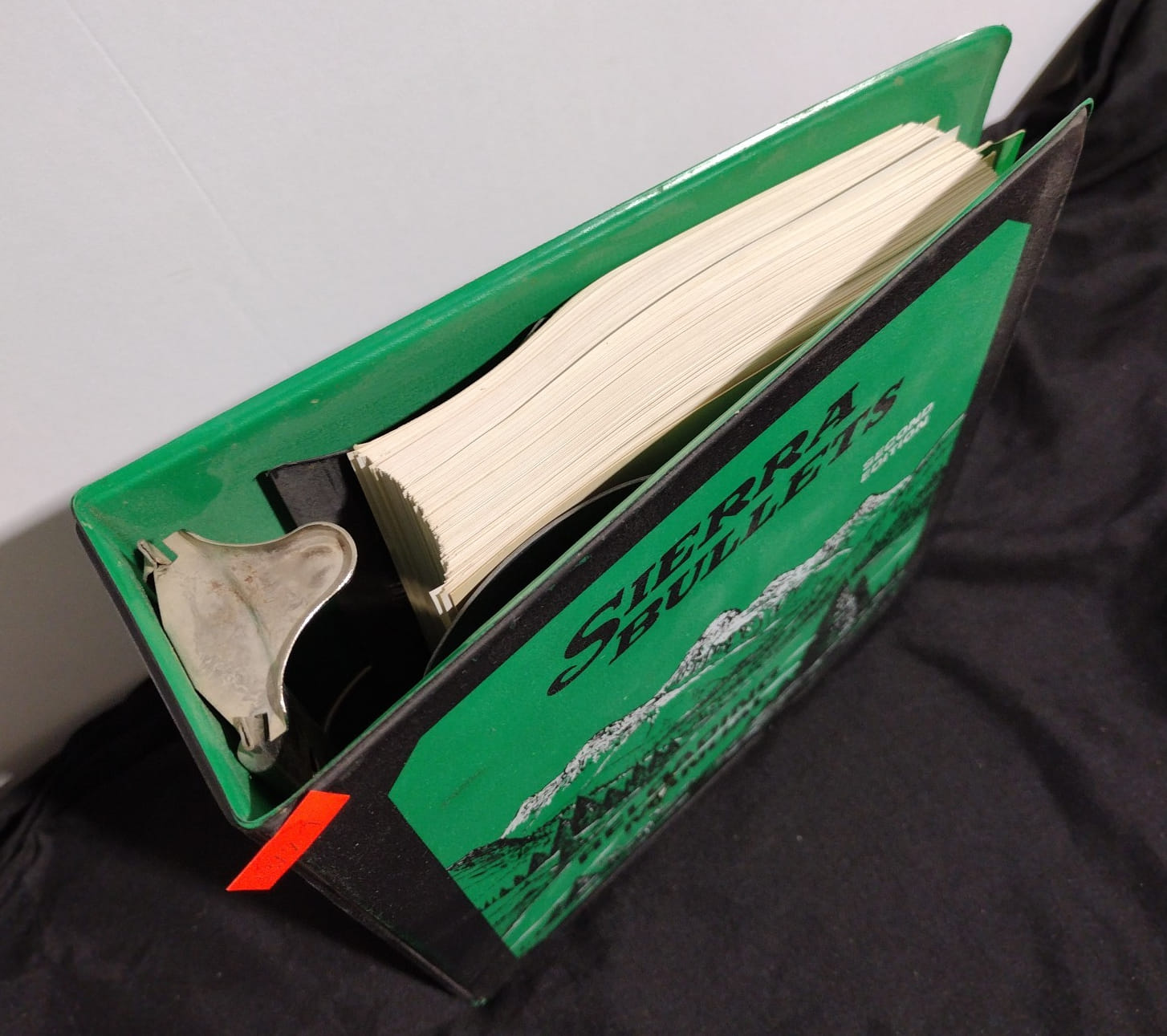 Online Bidding Only!