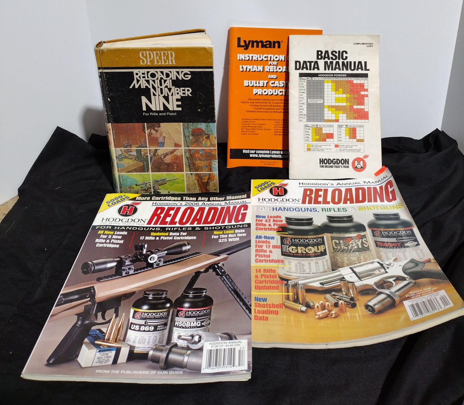 Online Bidding Only!