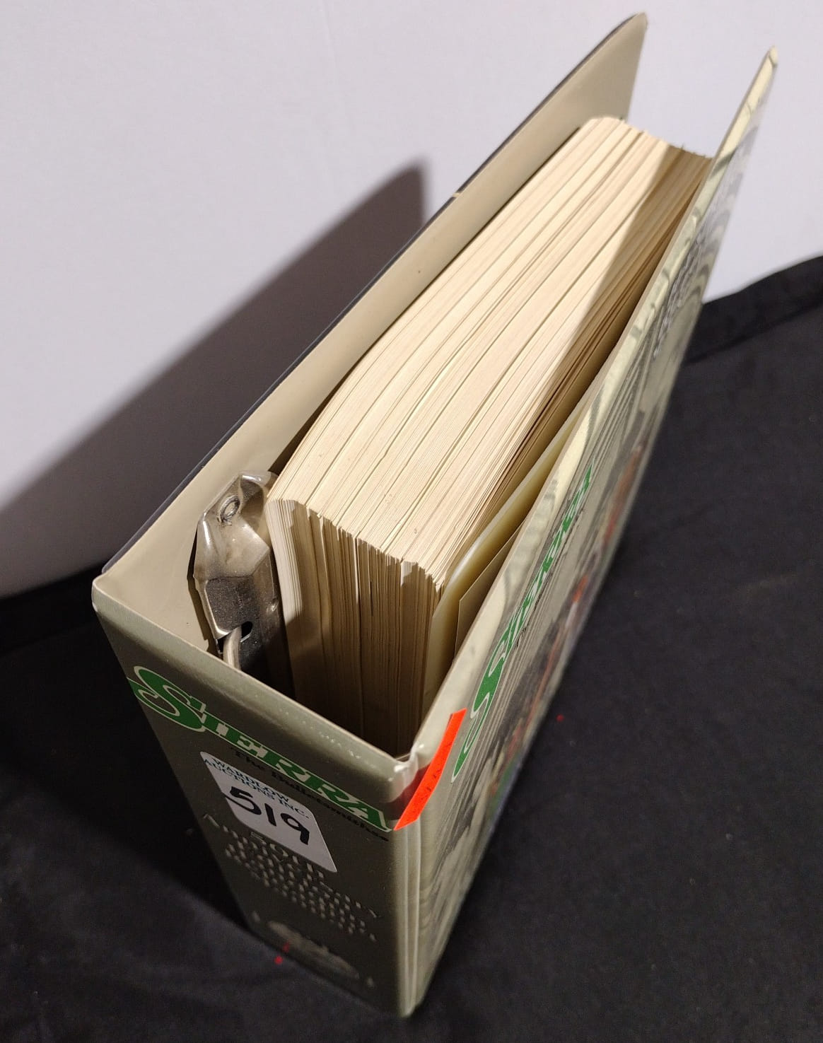 Online Bidding Only!