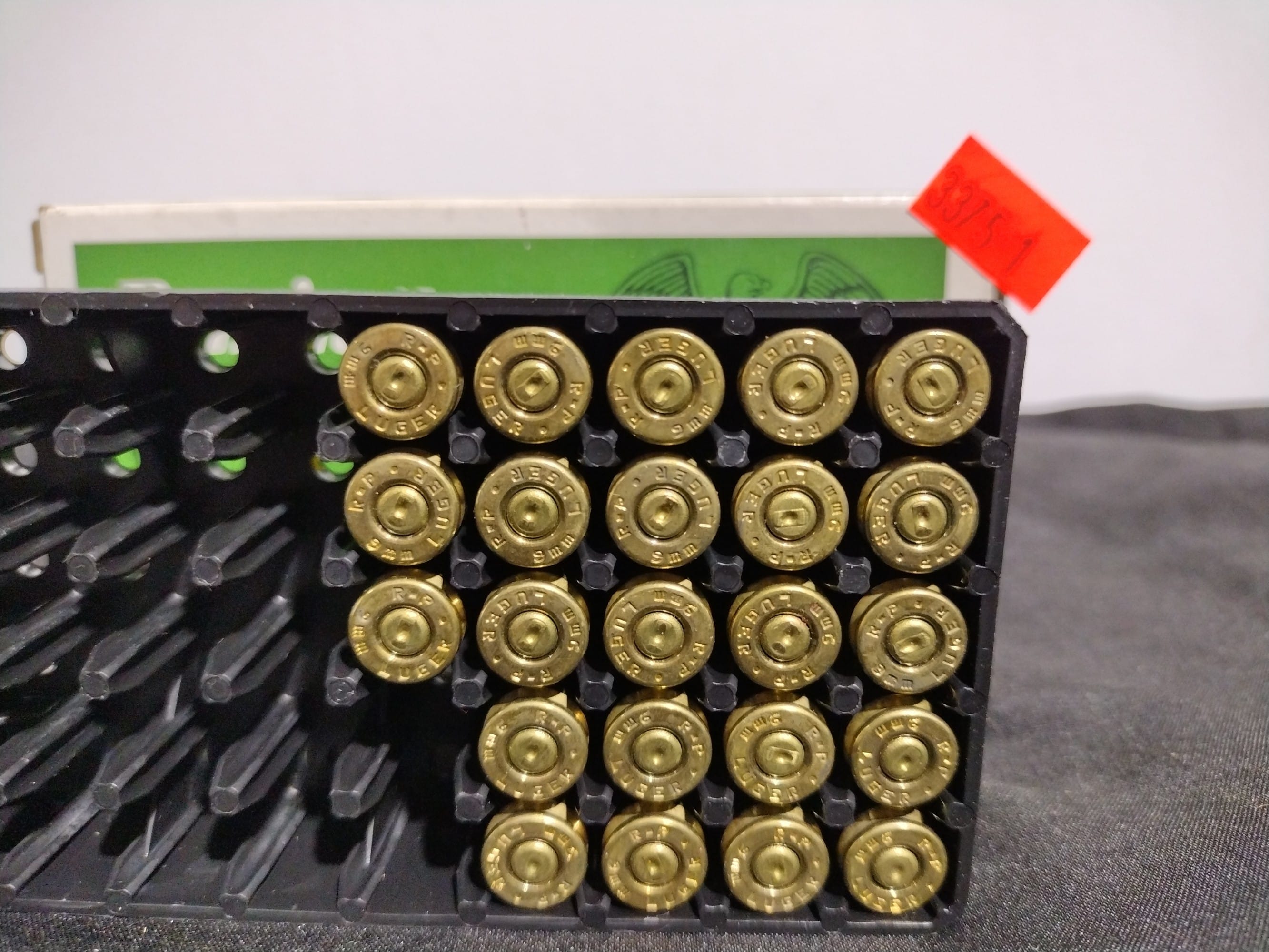 Online Bidding Only!