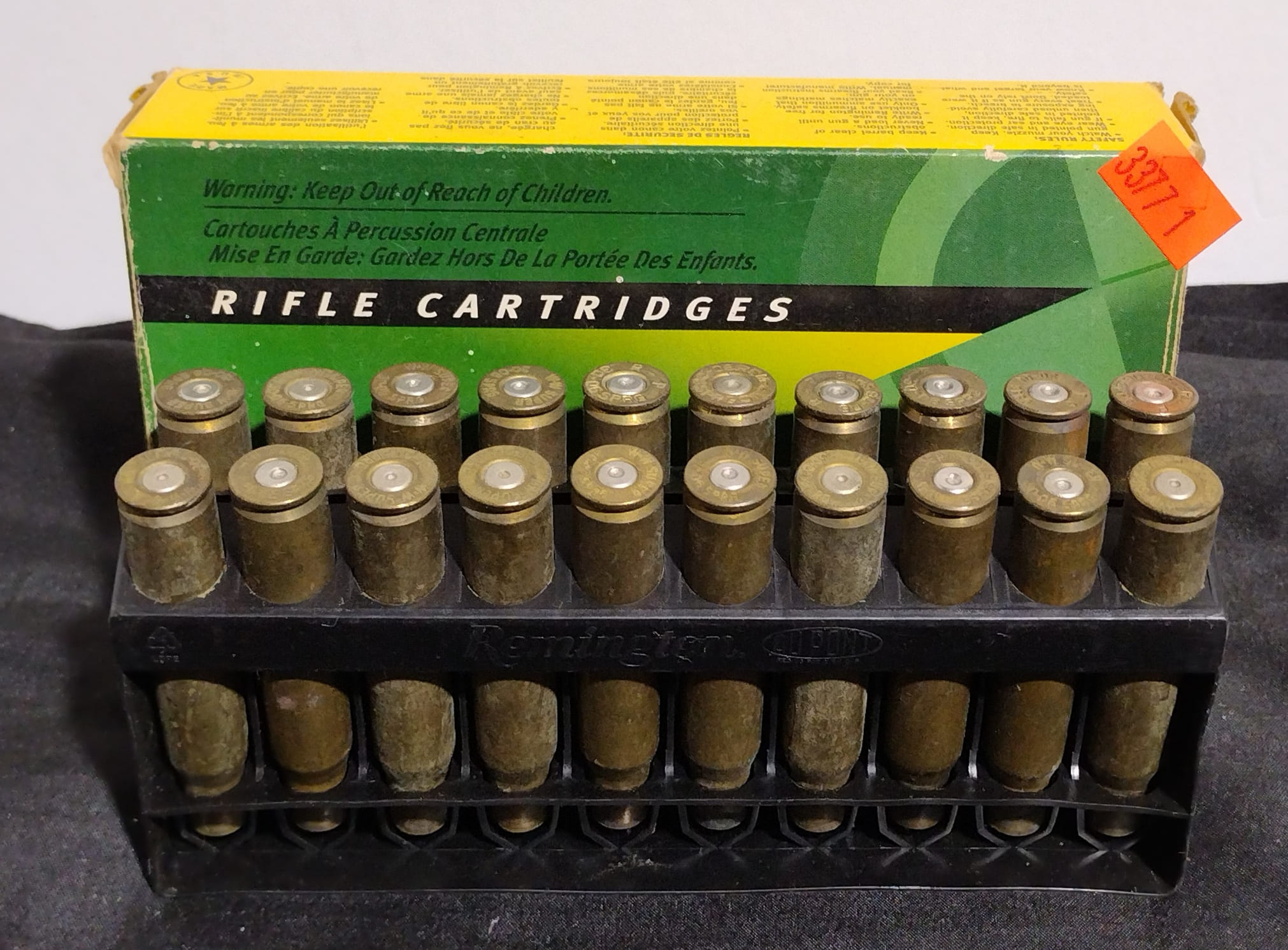 Online Bidding Only!