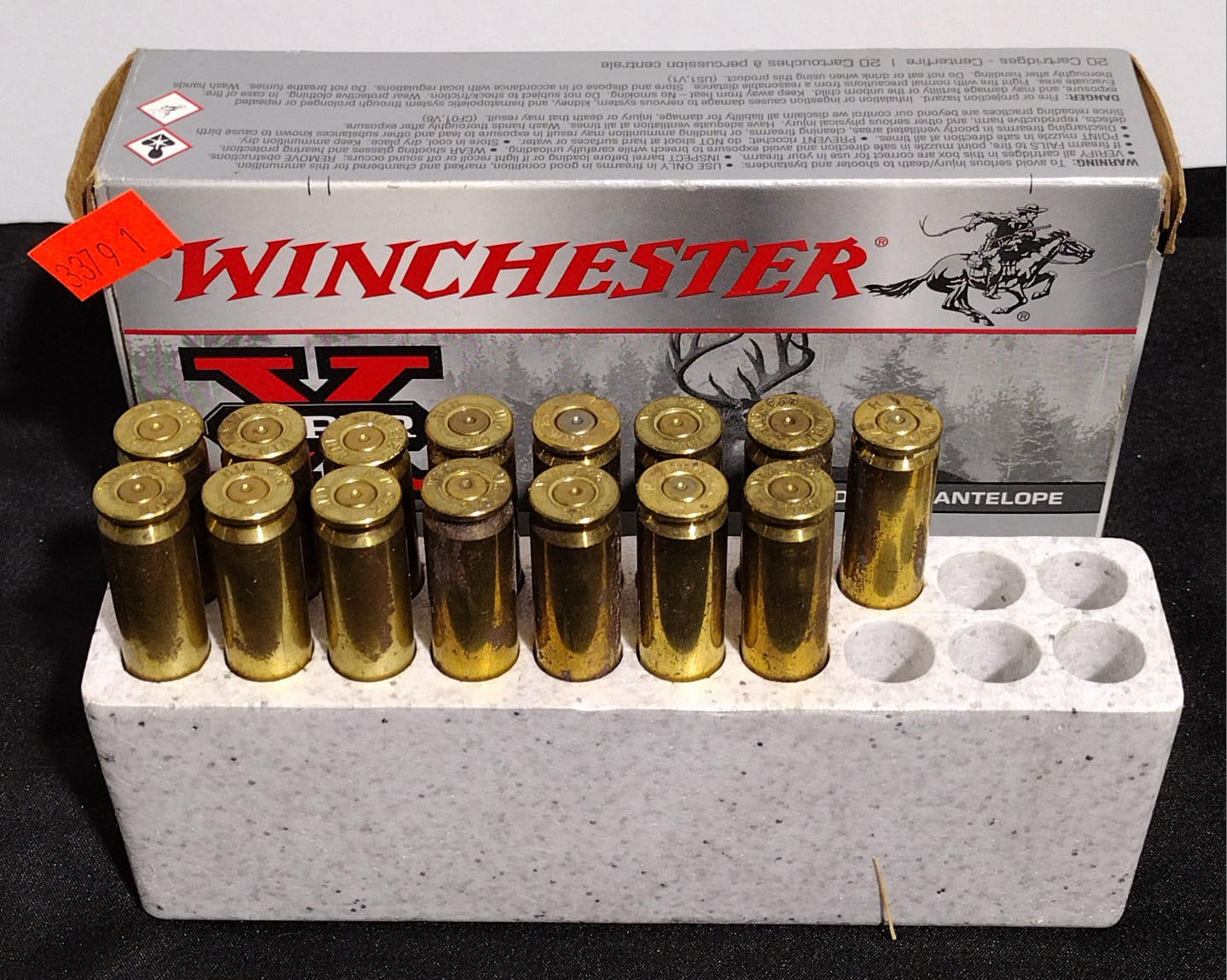 Online Bidding Only!