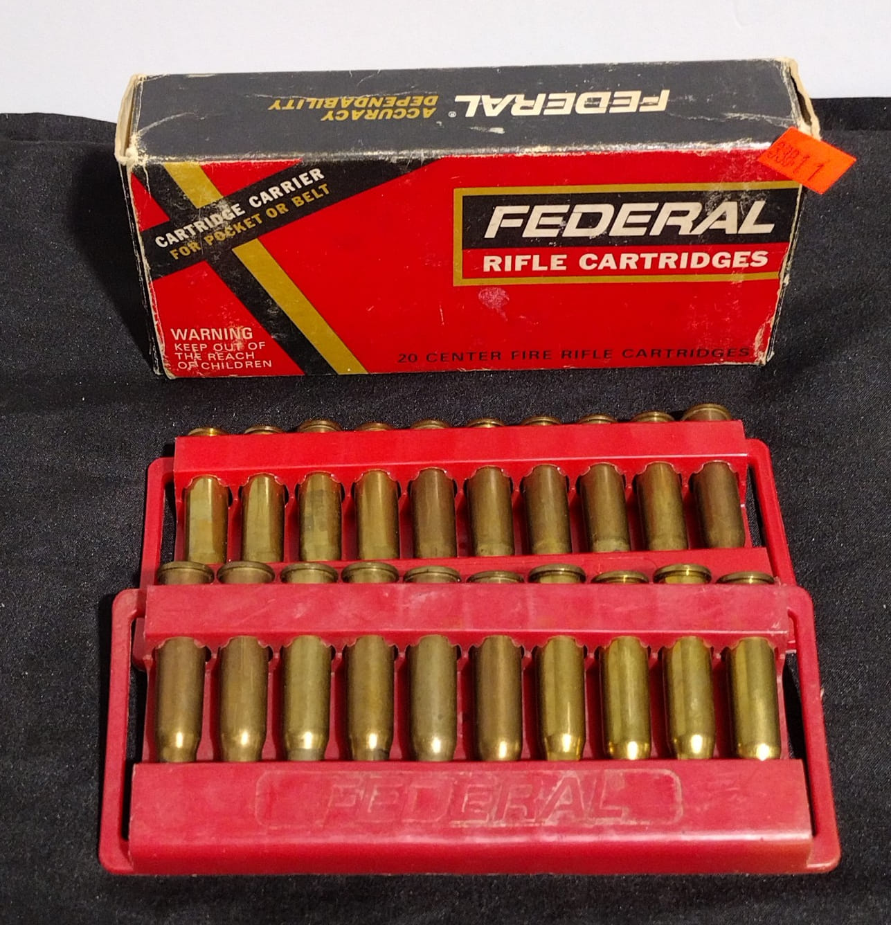 Online Bidding Only!