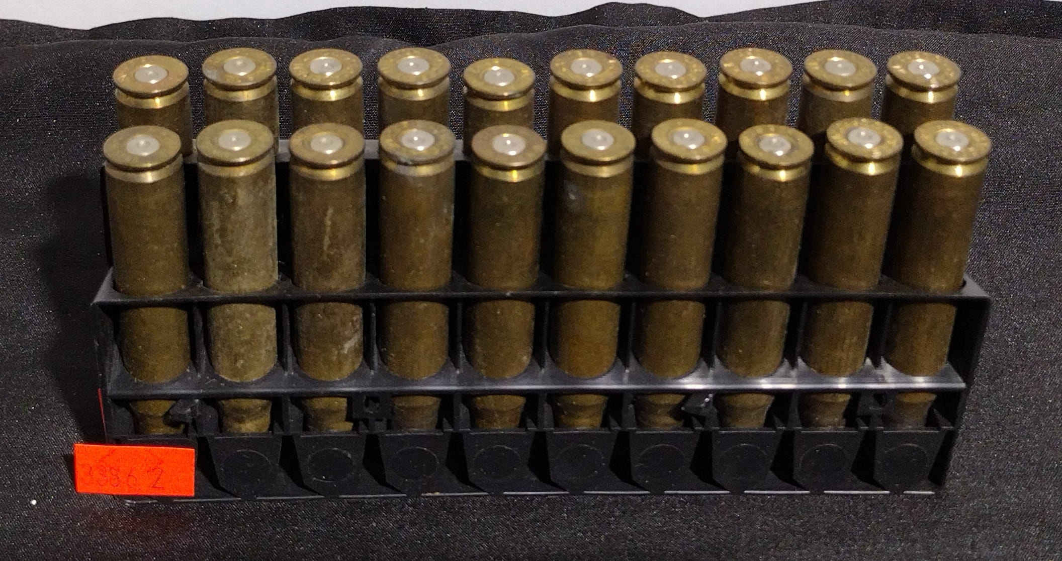 Online Bidding Only!