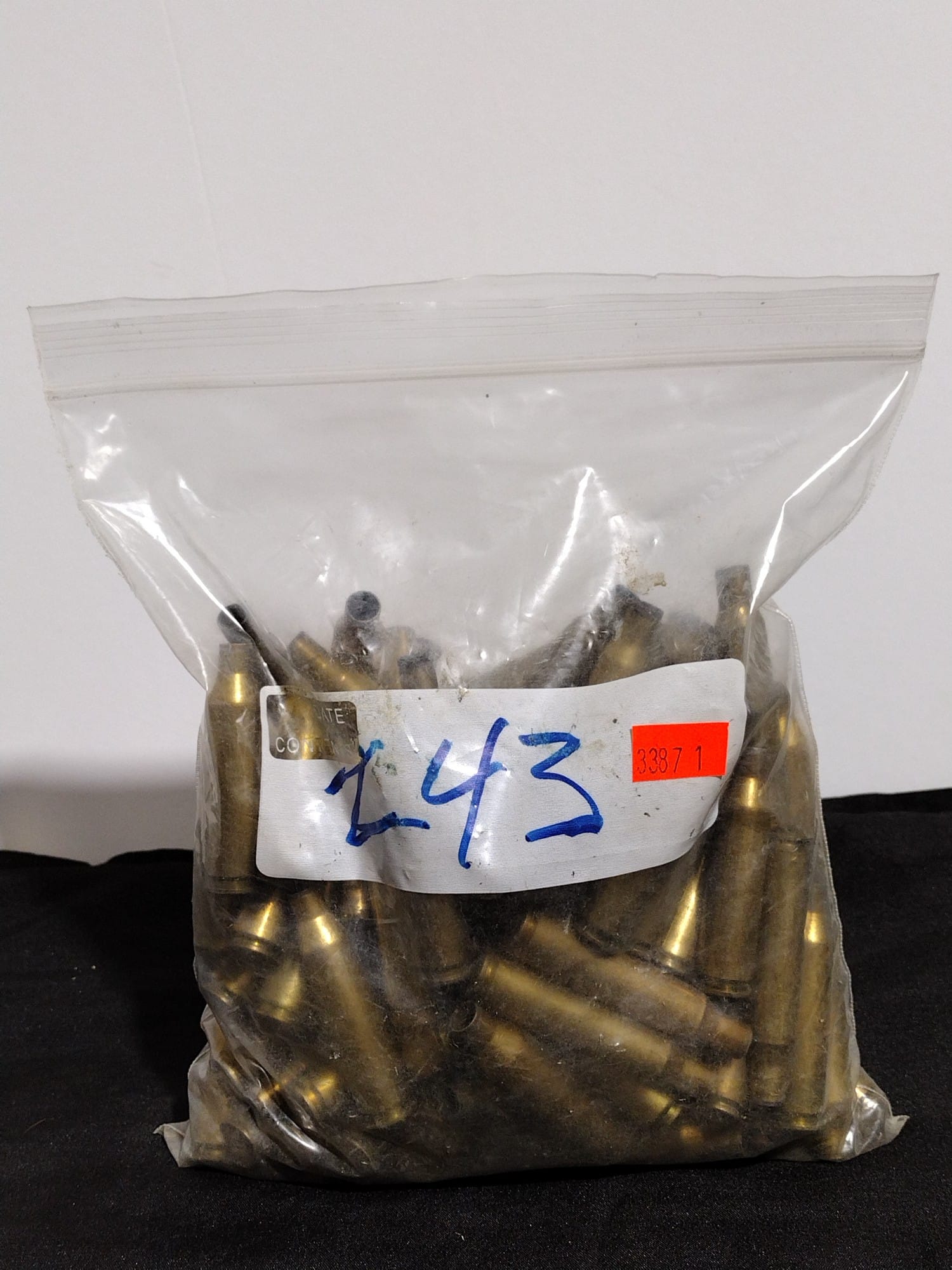 Online Bidding Only!