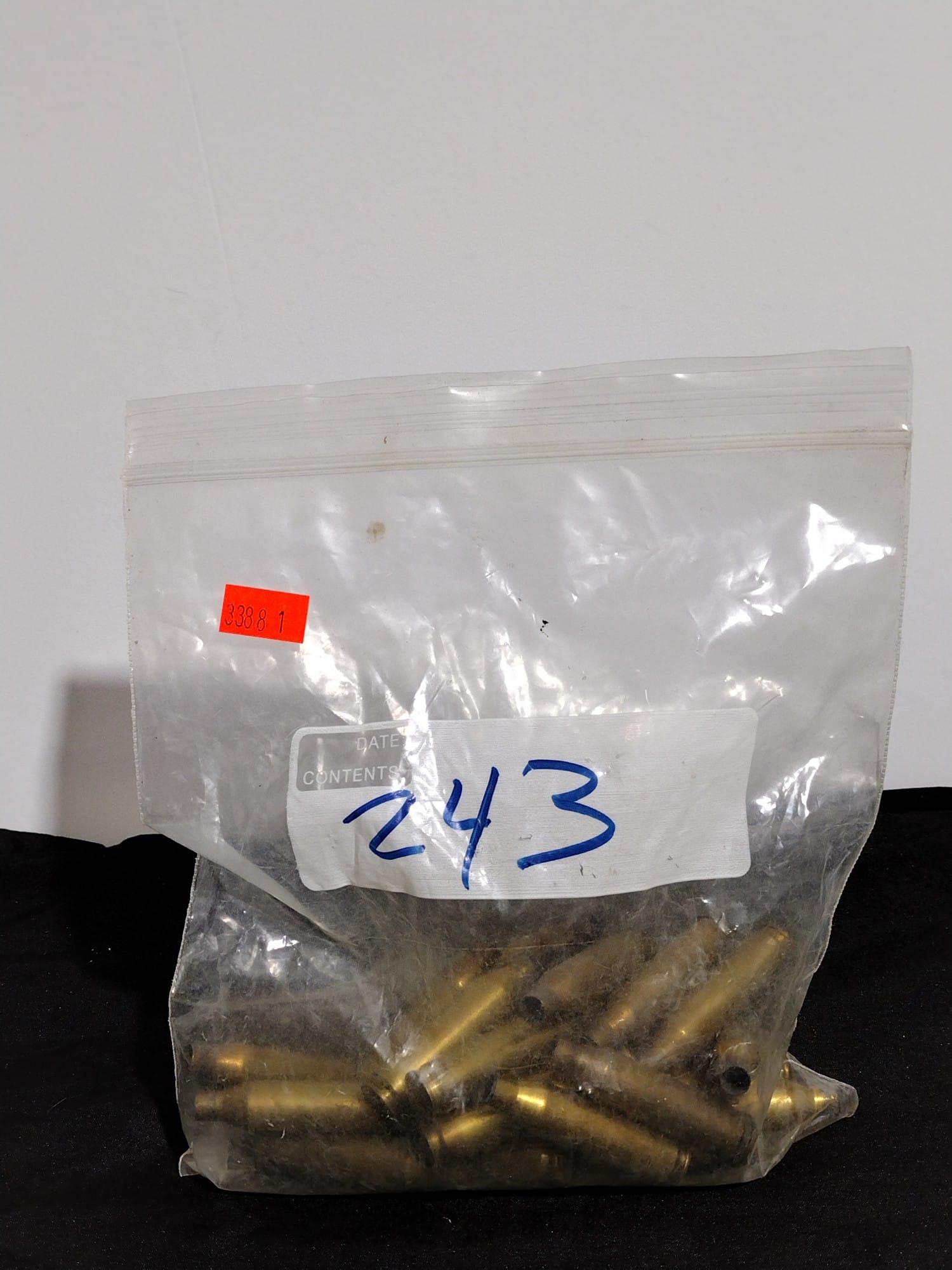 Online Bidding Only!