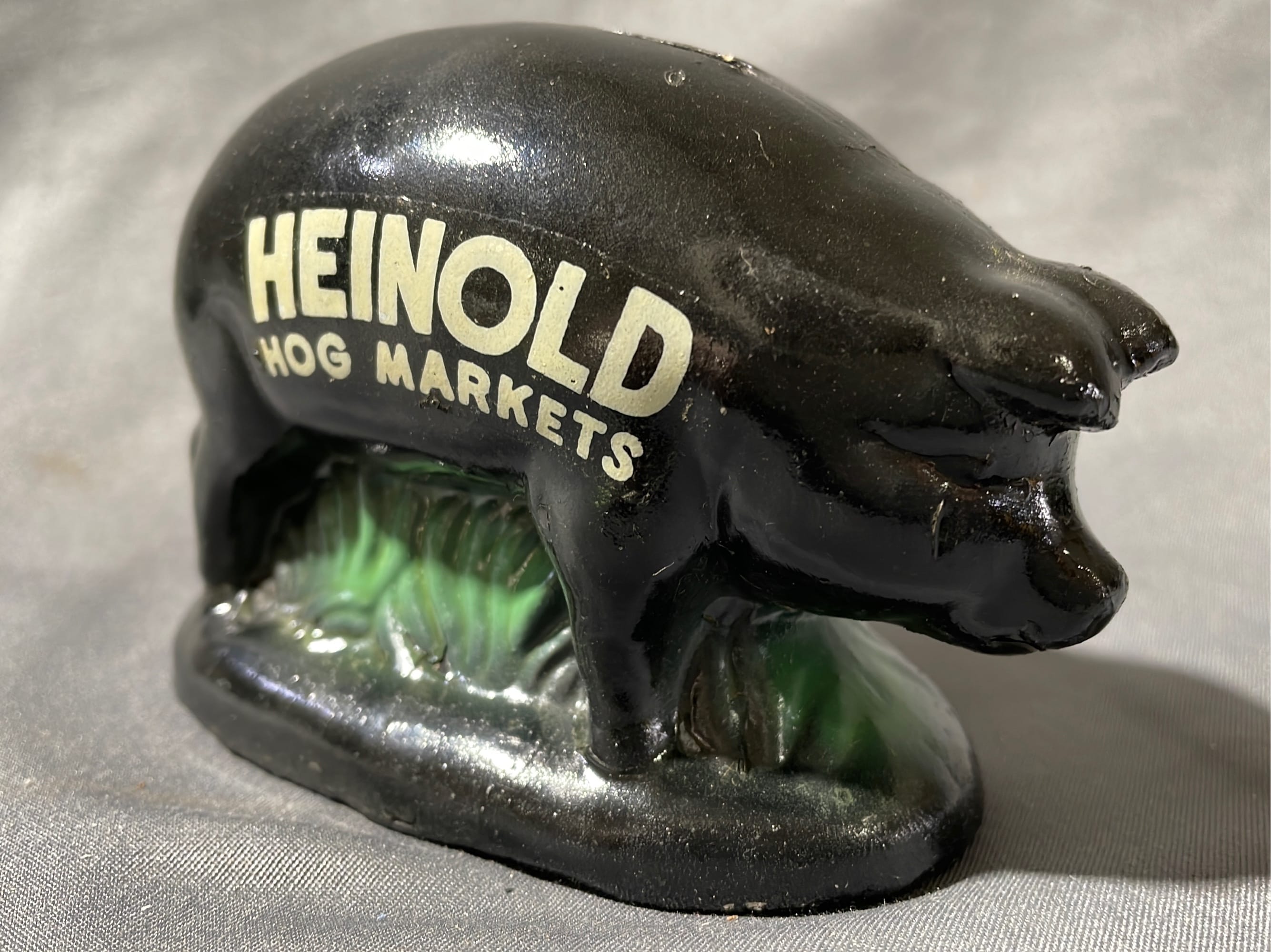 Online Bidding Only!