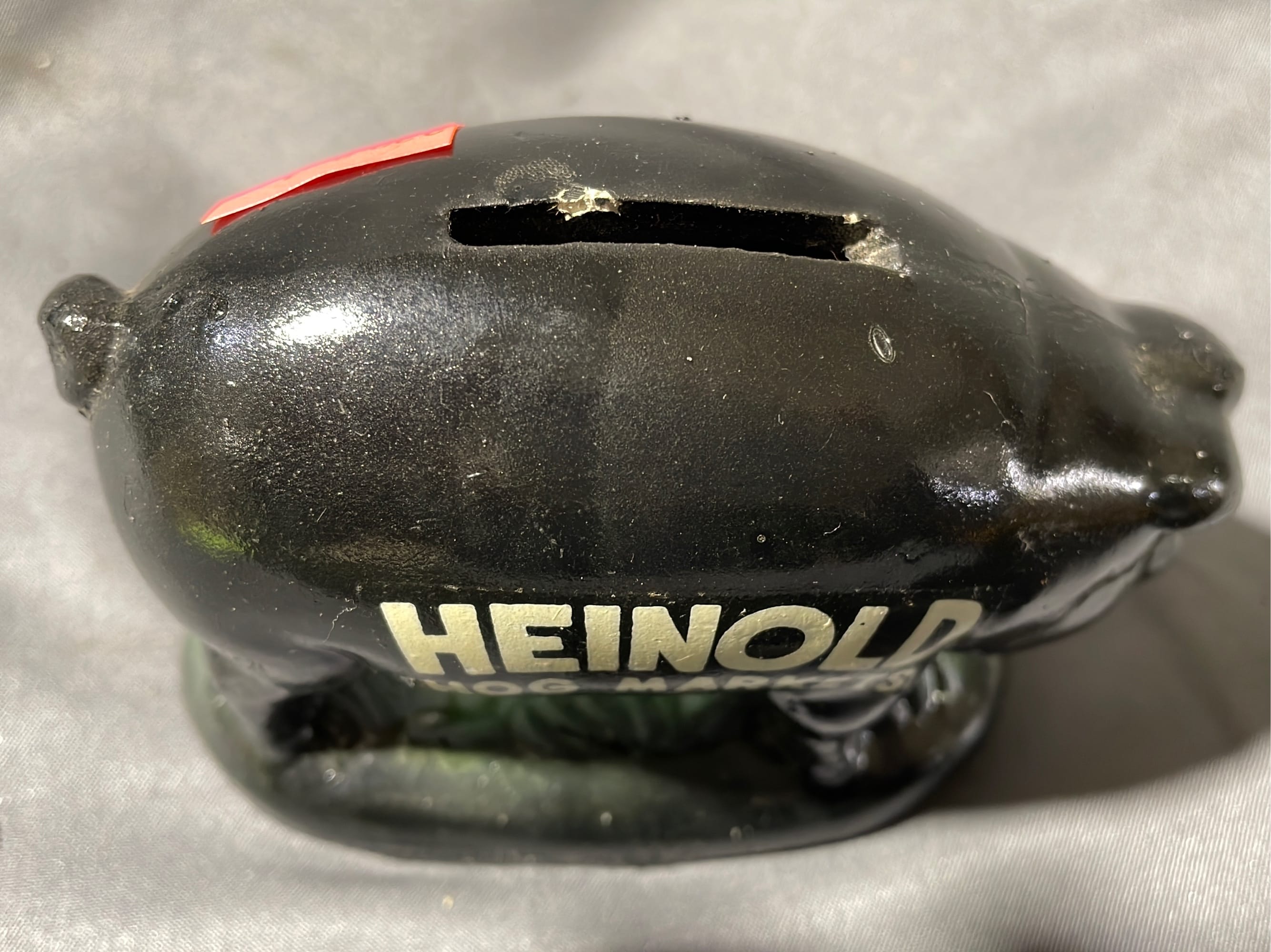 Online Bidding Only!