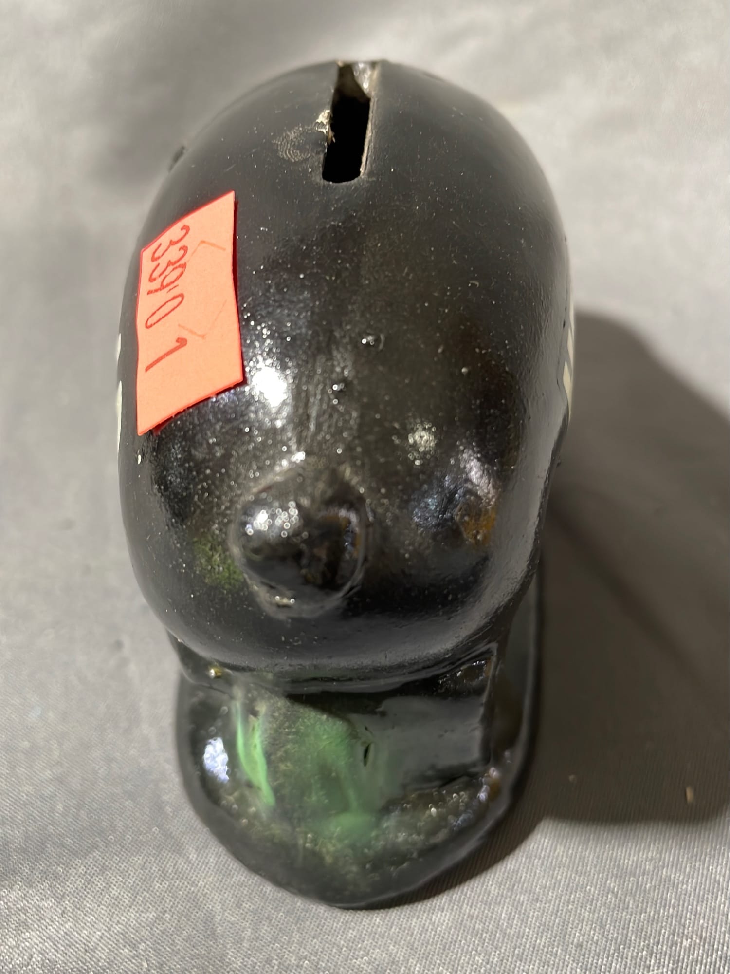 Online Bidding Only!