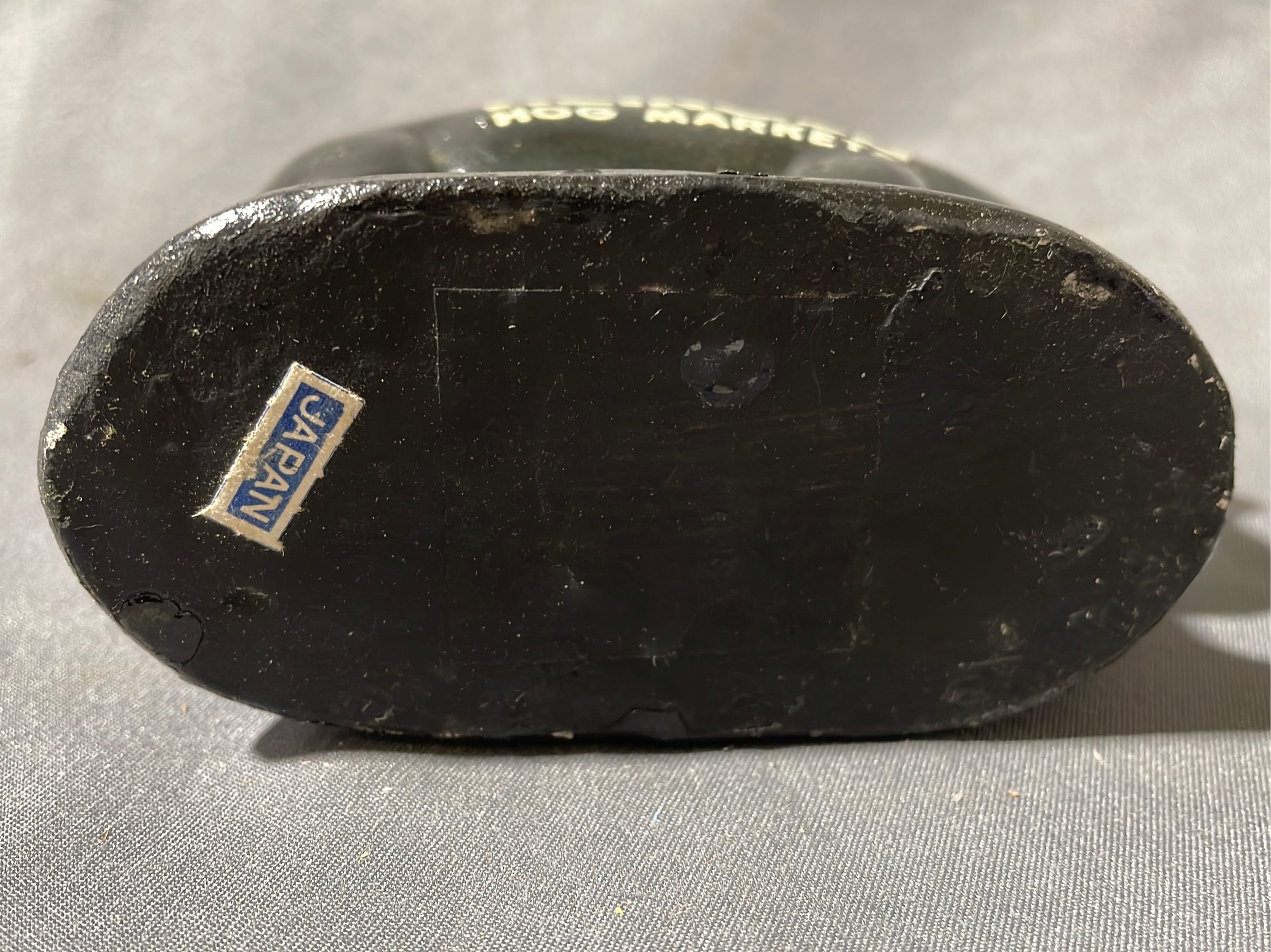 Online Bidding Only!