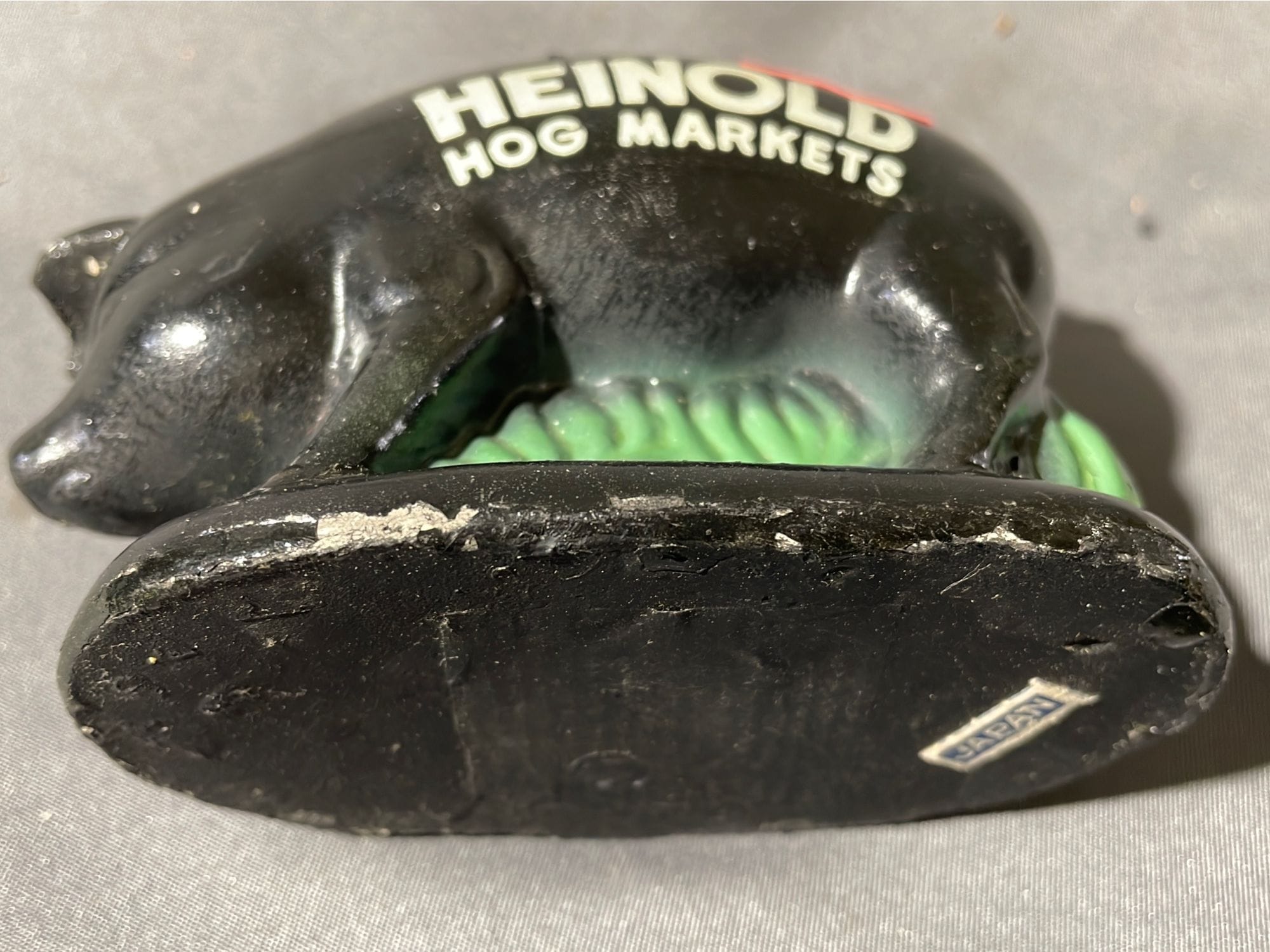 Online Bidding Only!