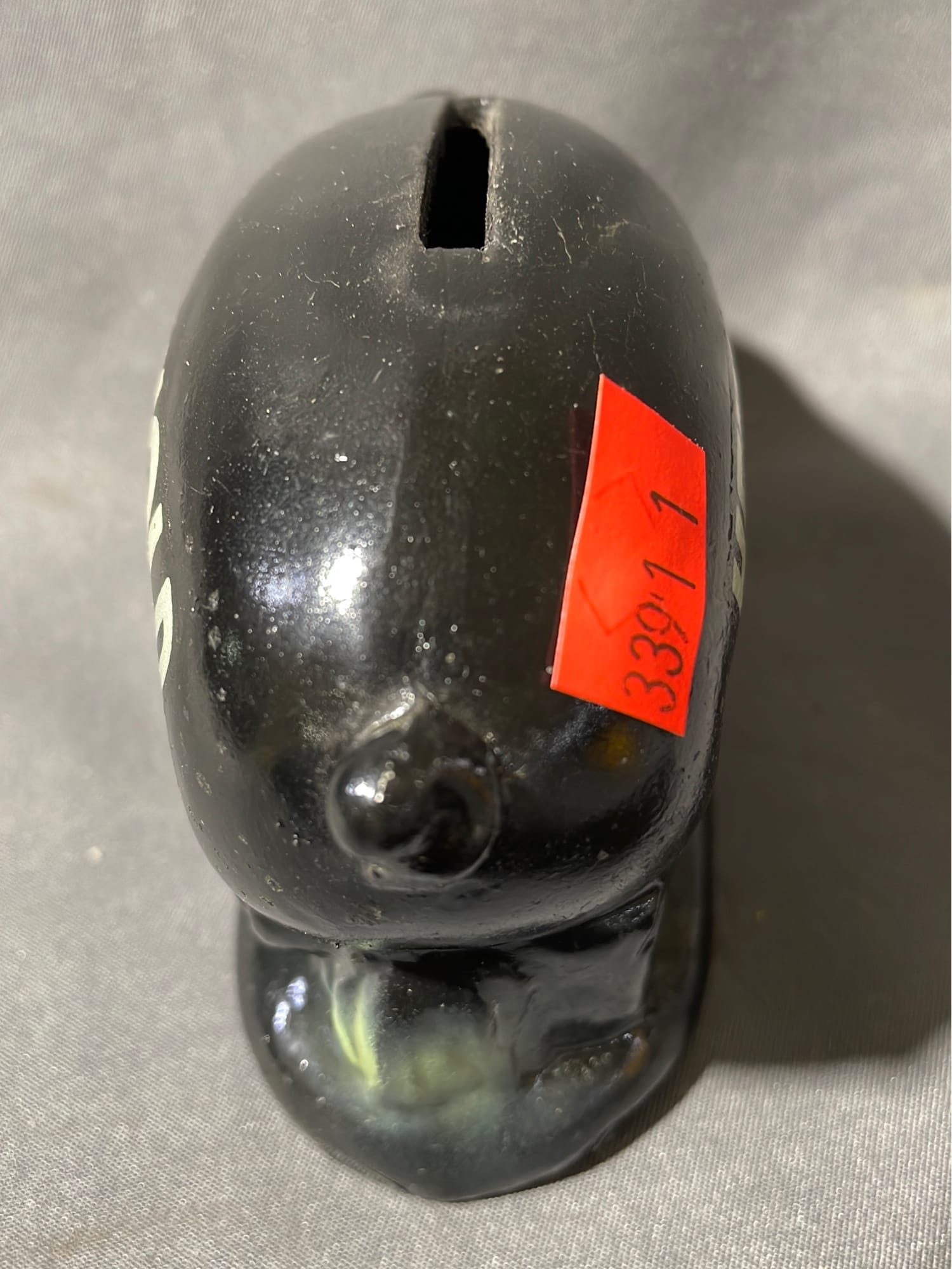 Online Bidding Only!