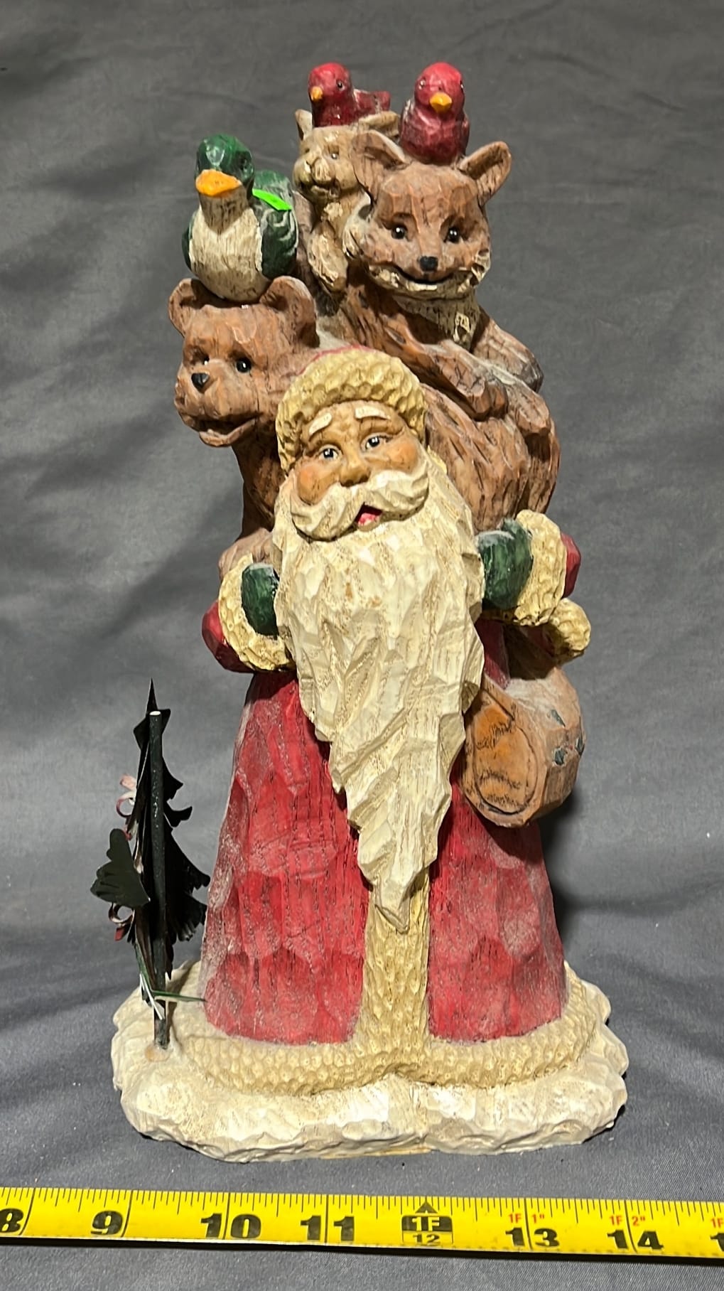 Online Bidding Only!