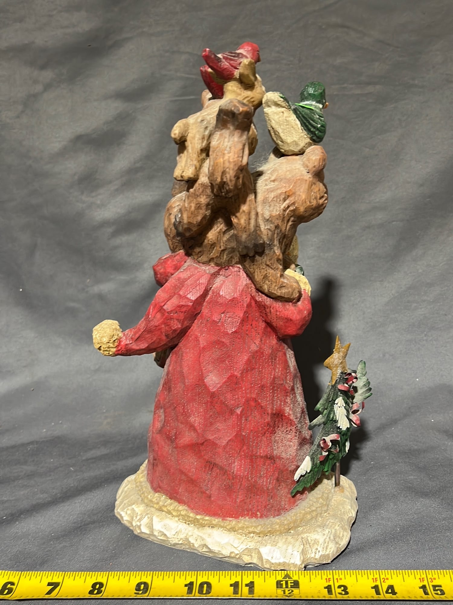 Online Bidding Only!