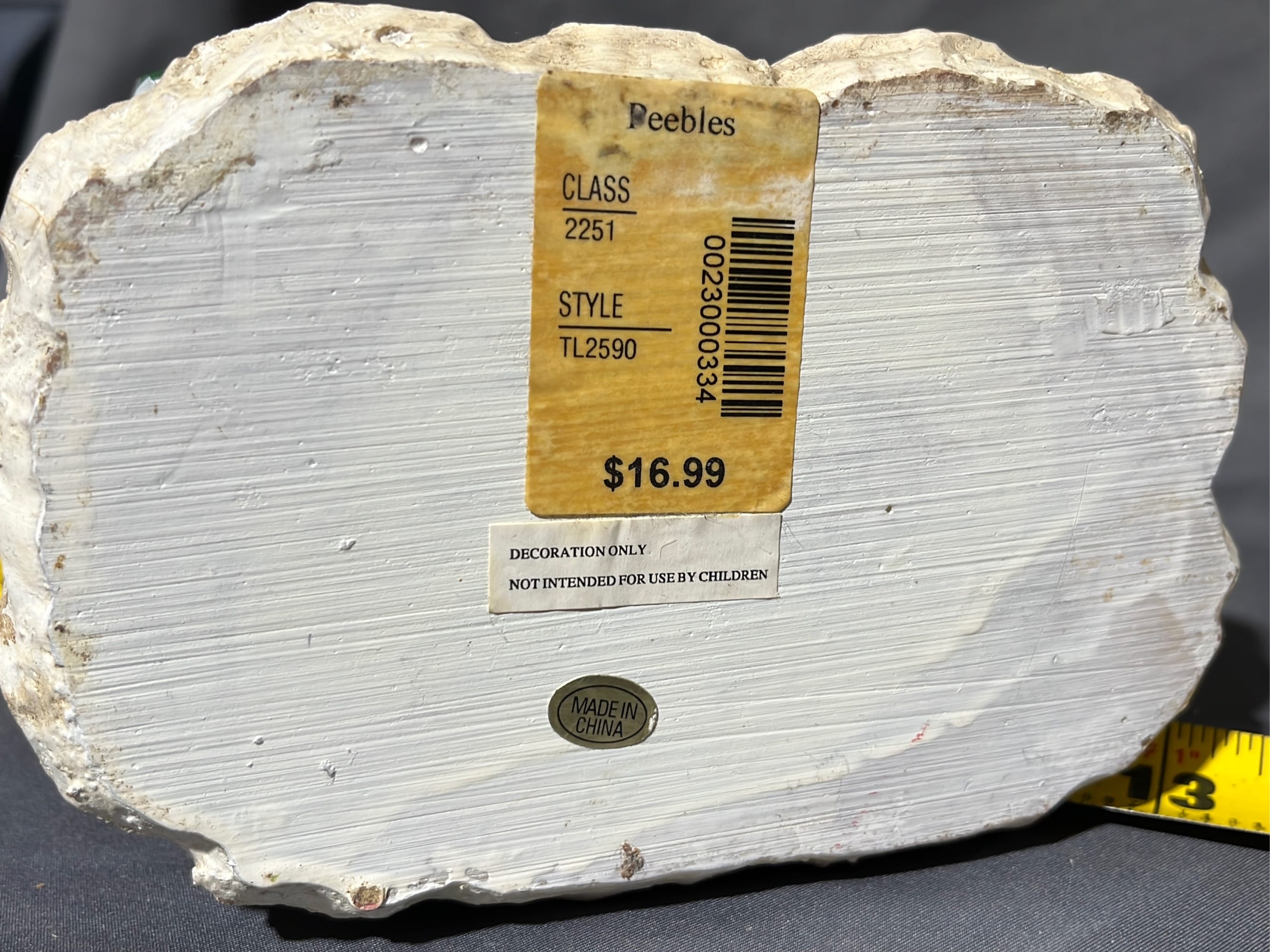 Online Bidding Only!