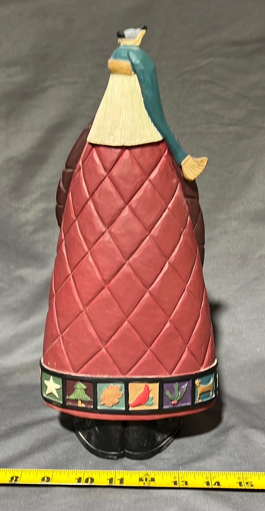 Online Bidding Only!