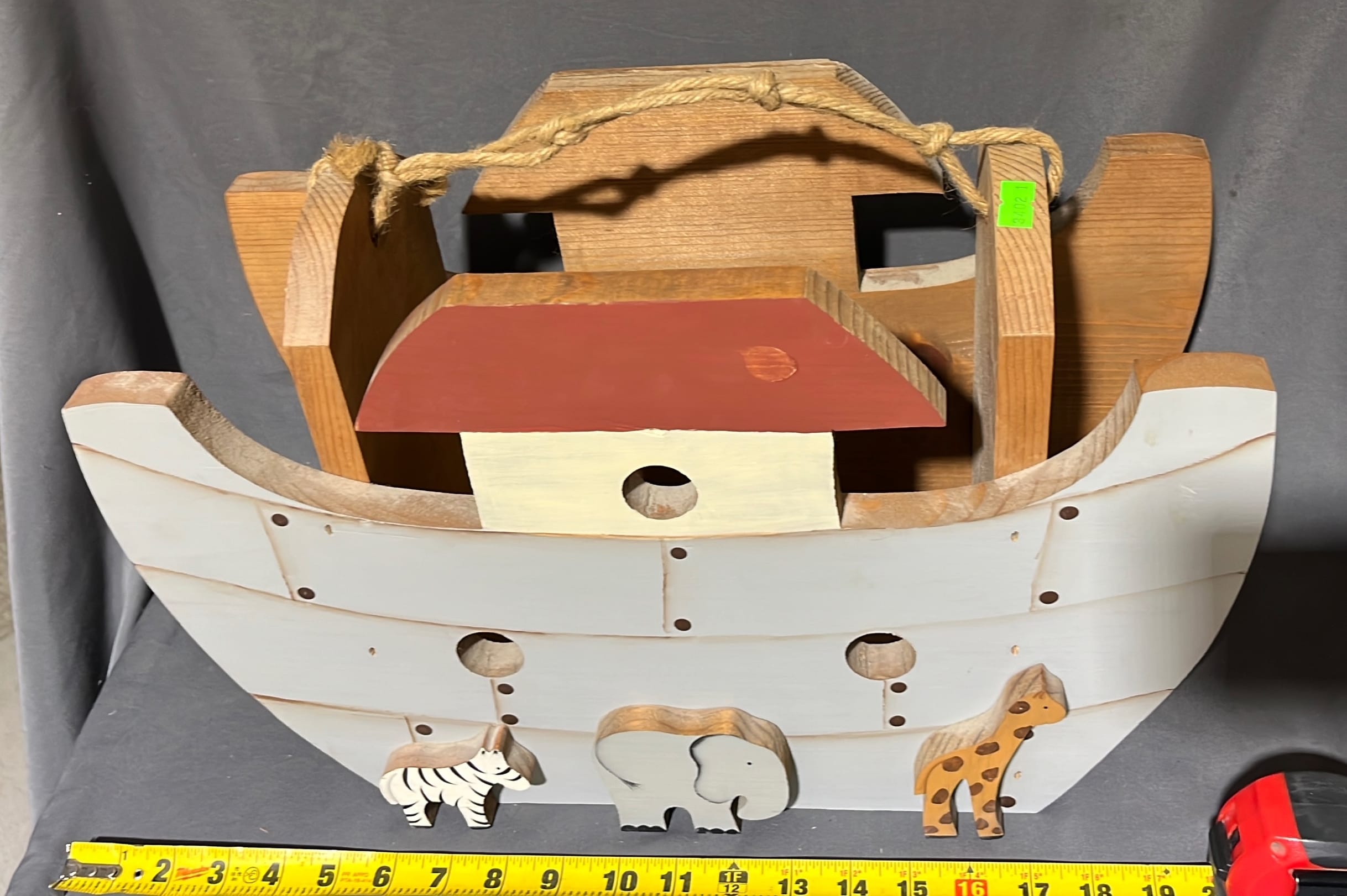 Online Bidding Only!