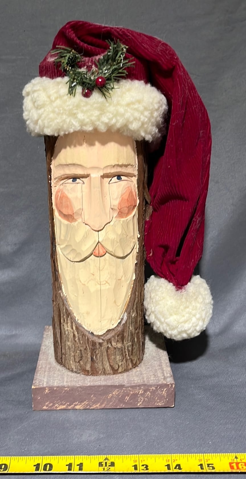 Online Bidding Only!