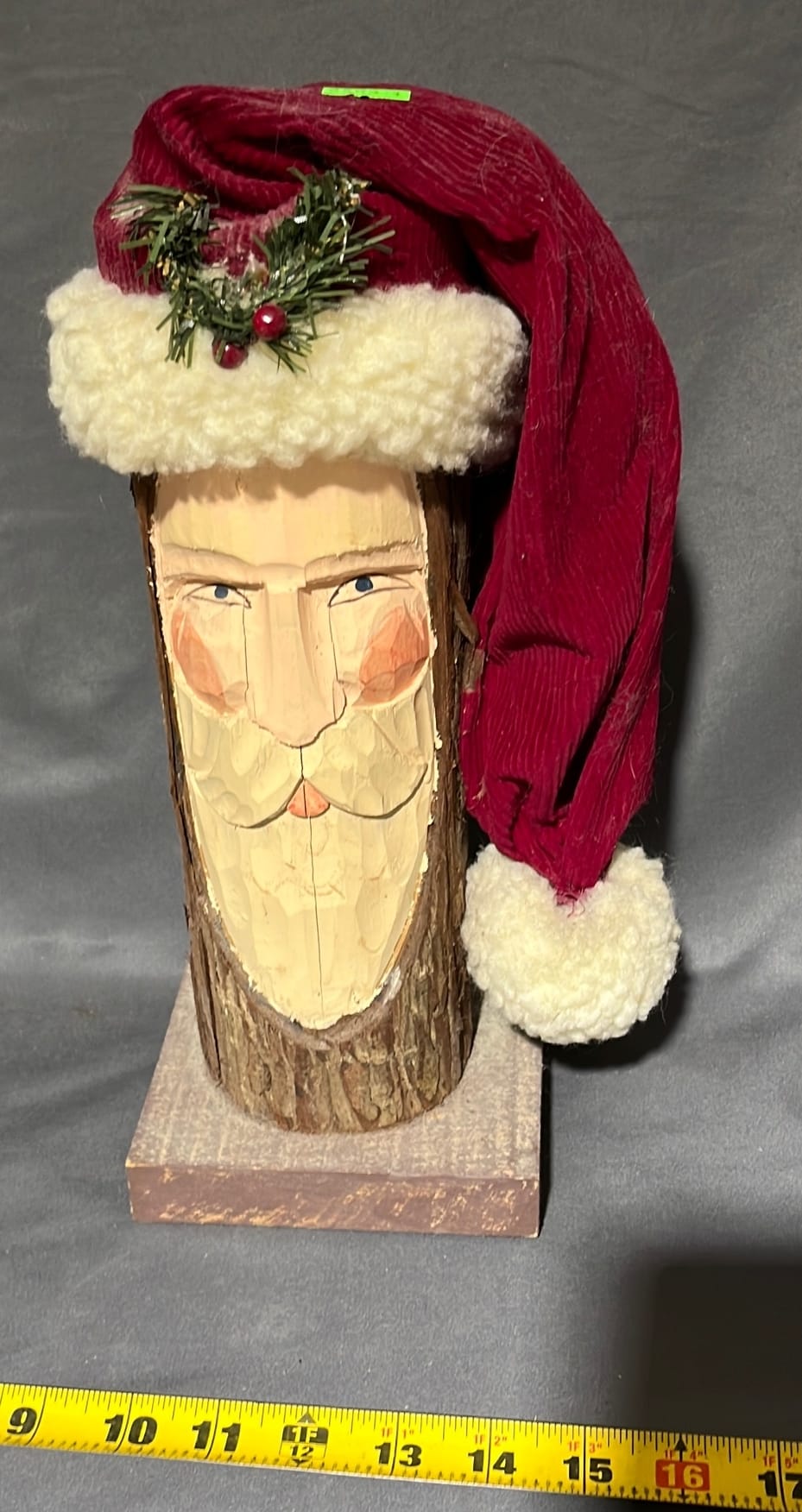 Online Bidding Only!