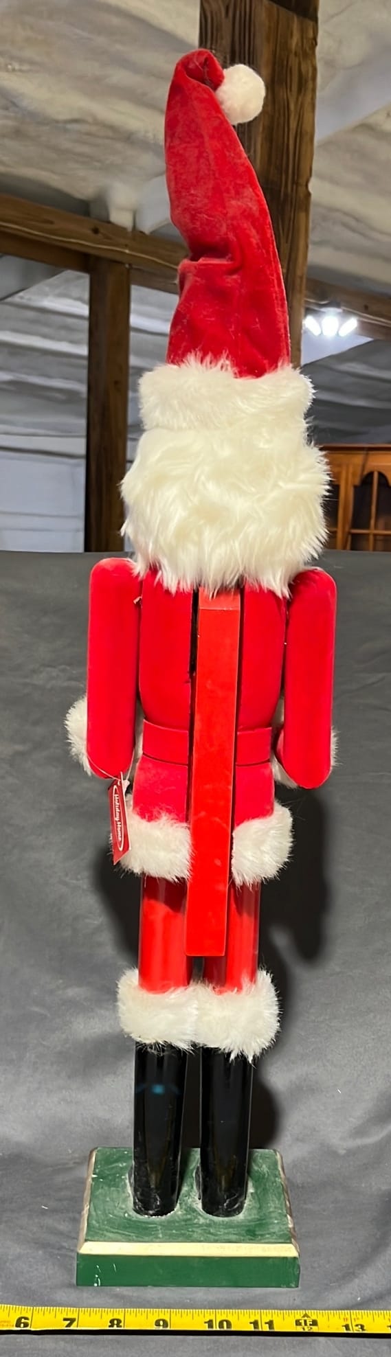 Online Bidding Only!