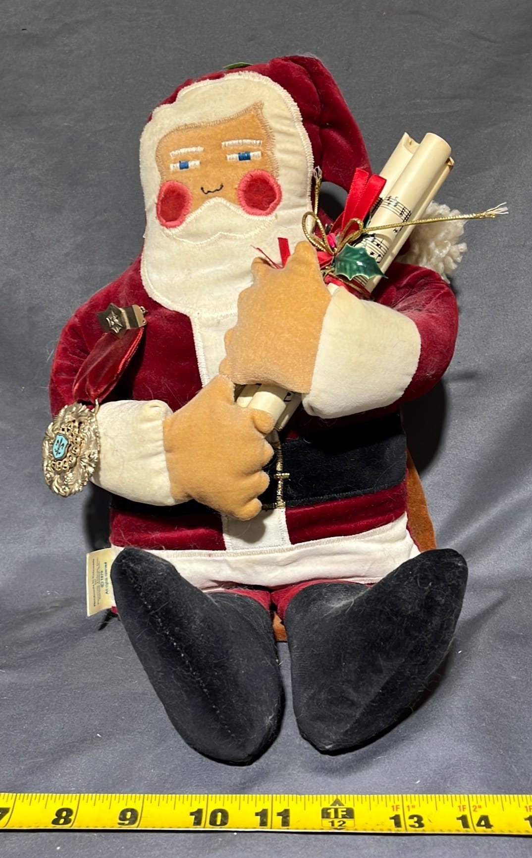 Online Bidding Only!