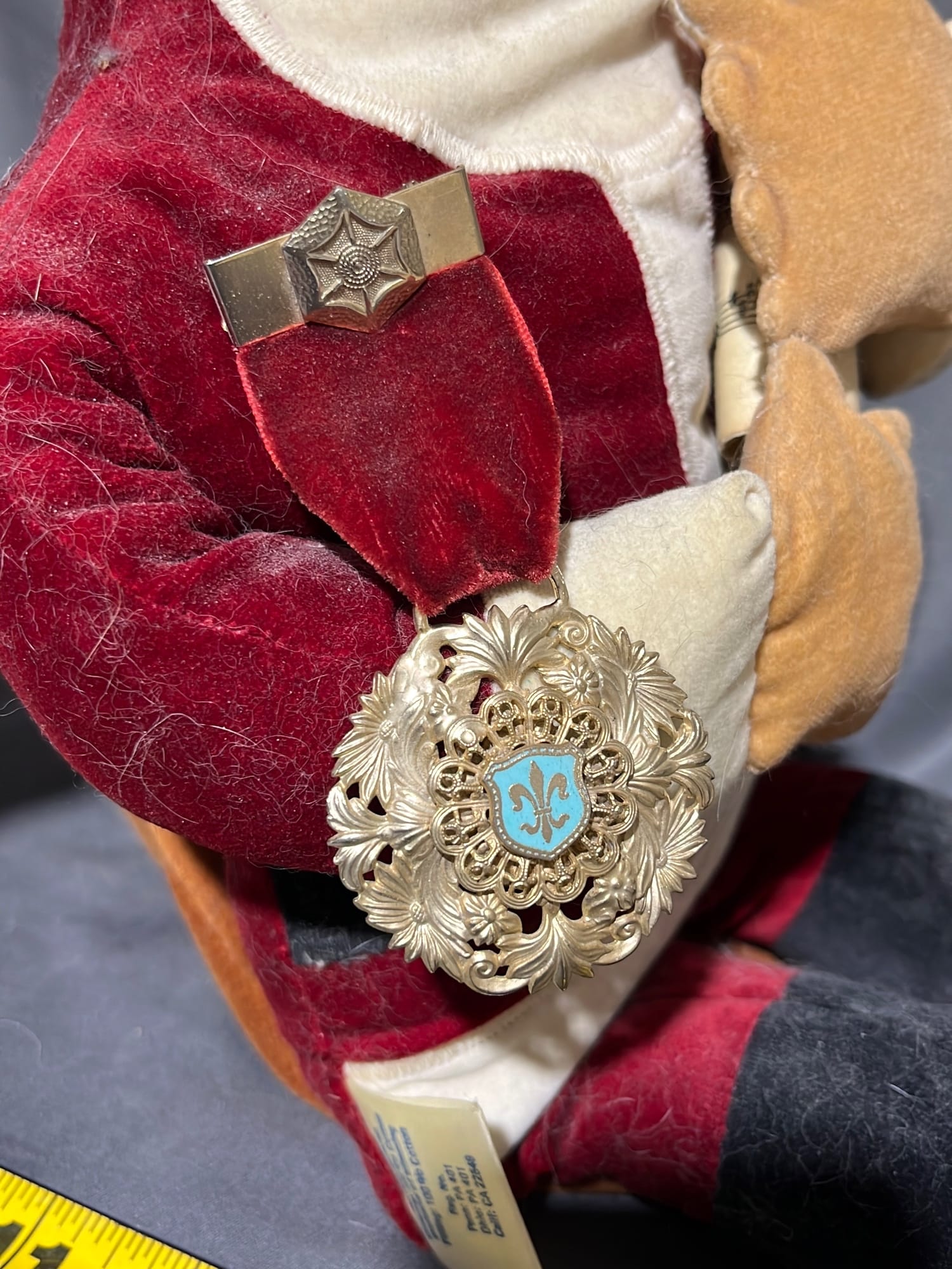 Online Bidding Only!