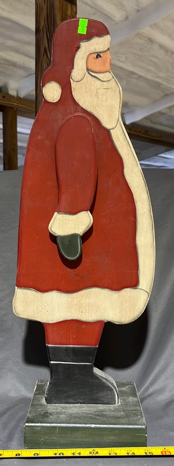 Online Bidding Only!