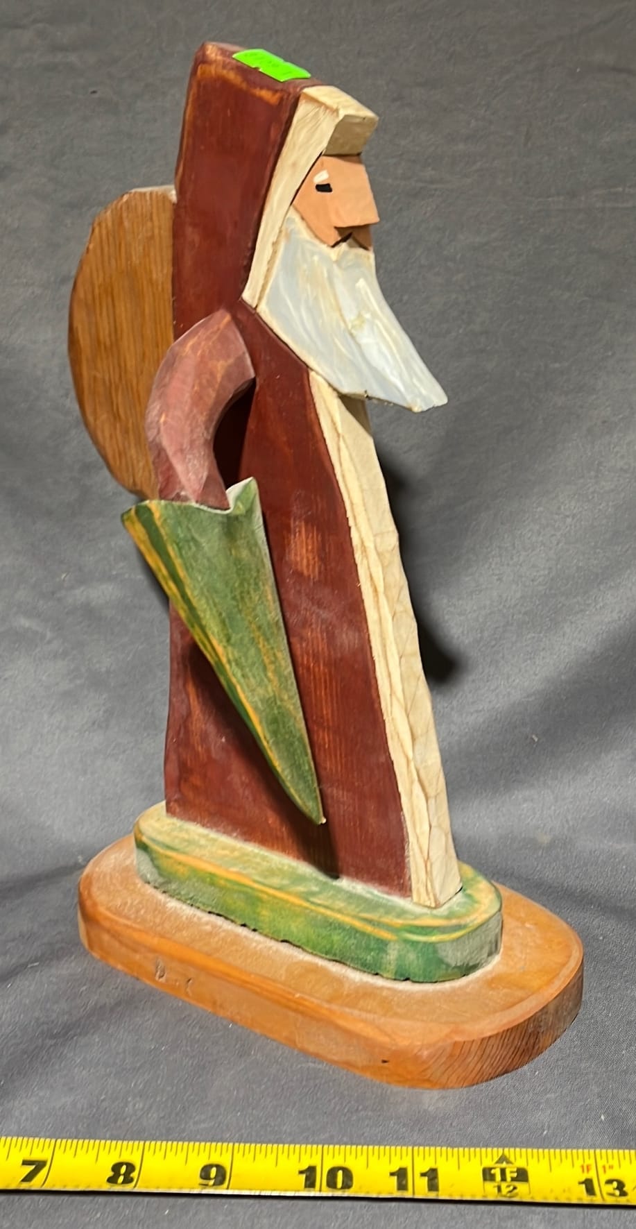 Online Bidding Only!