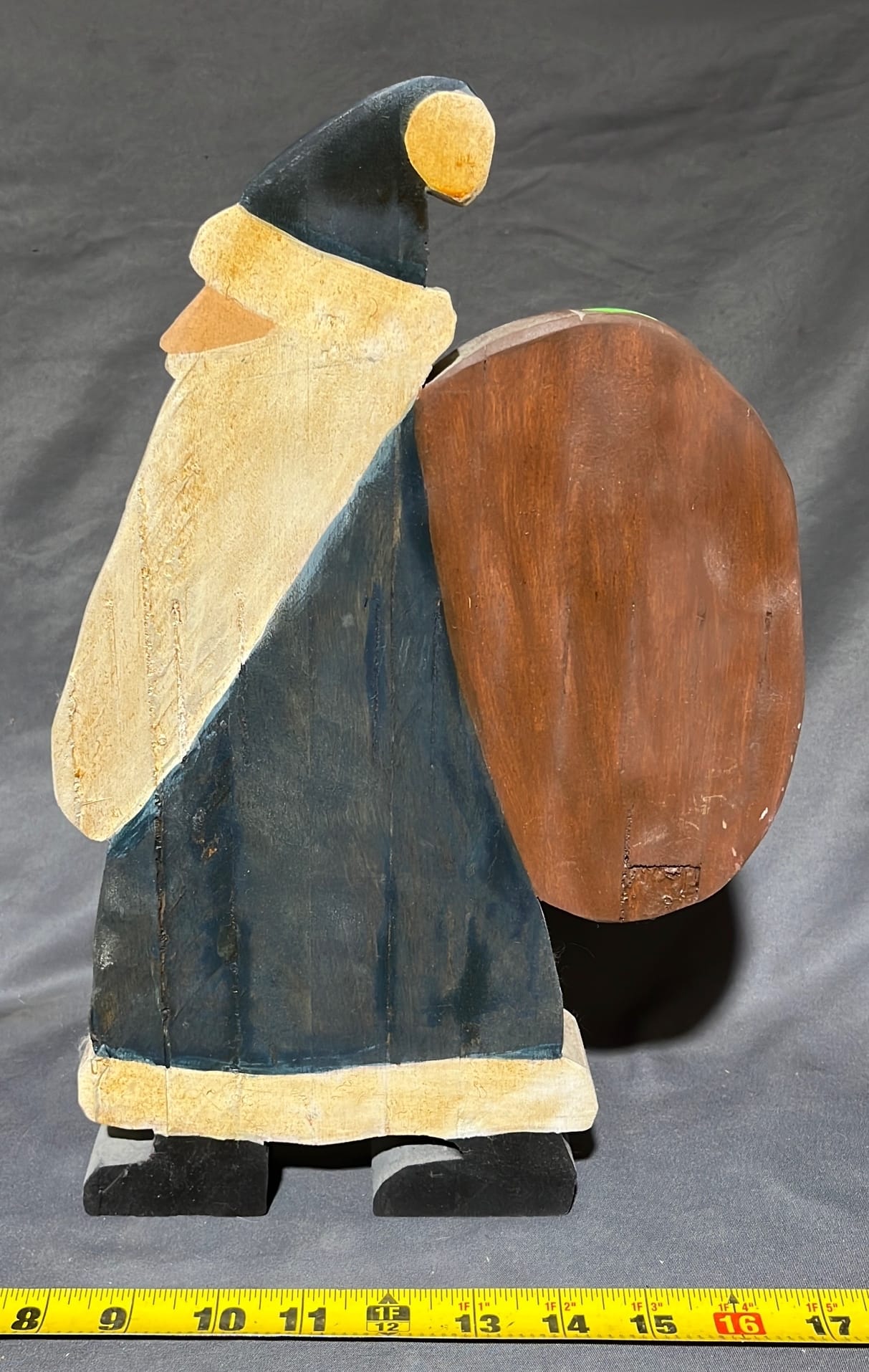 Online Bidding Only!