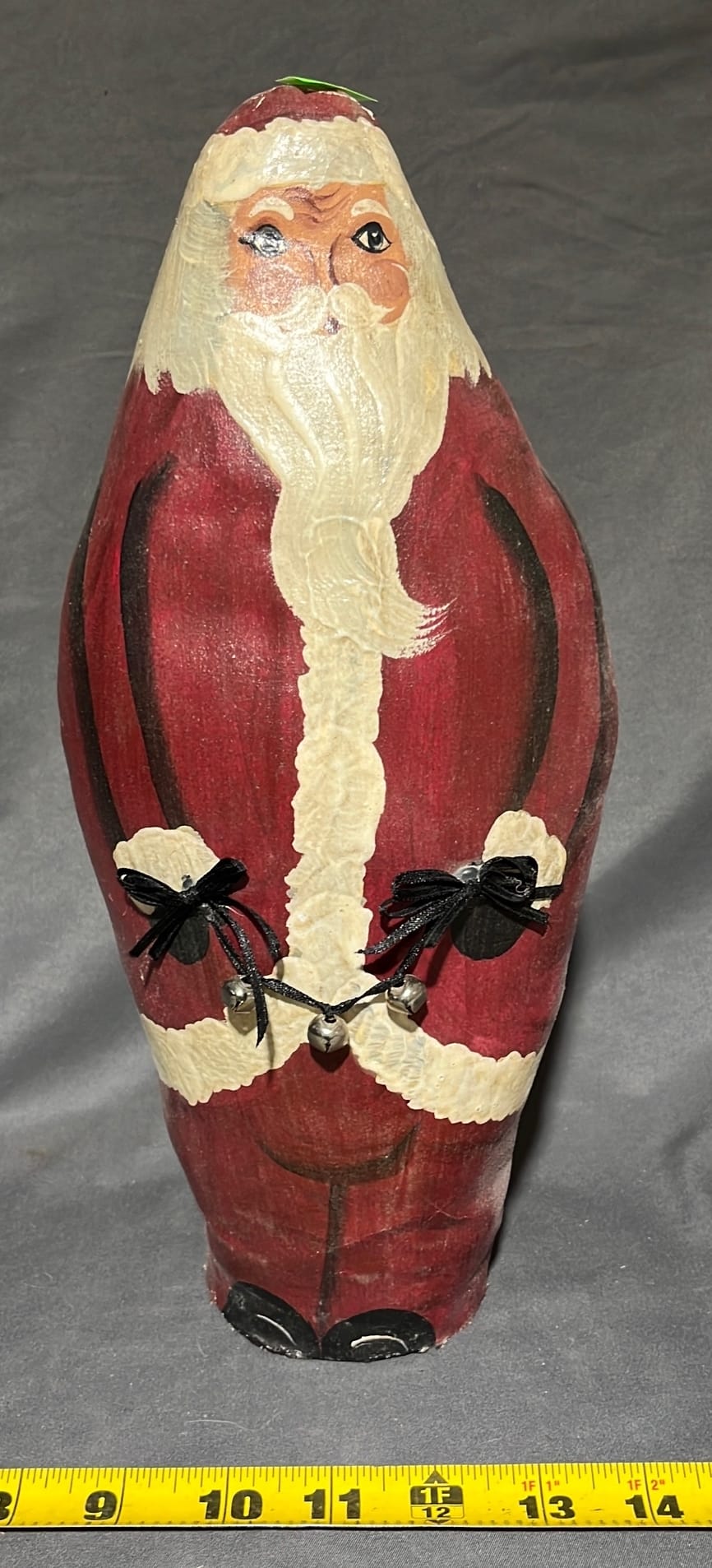 Online Bidding Only!