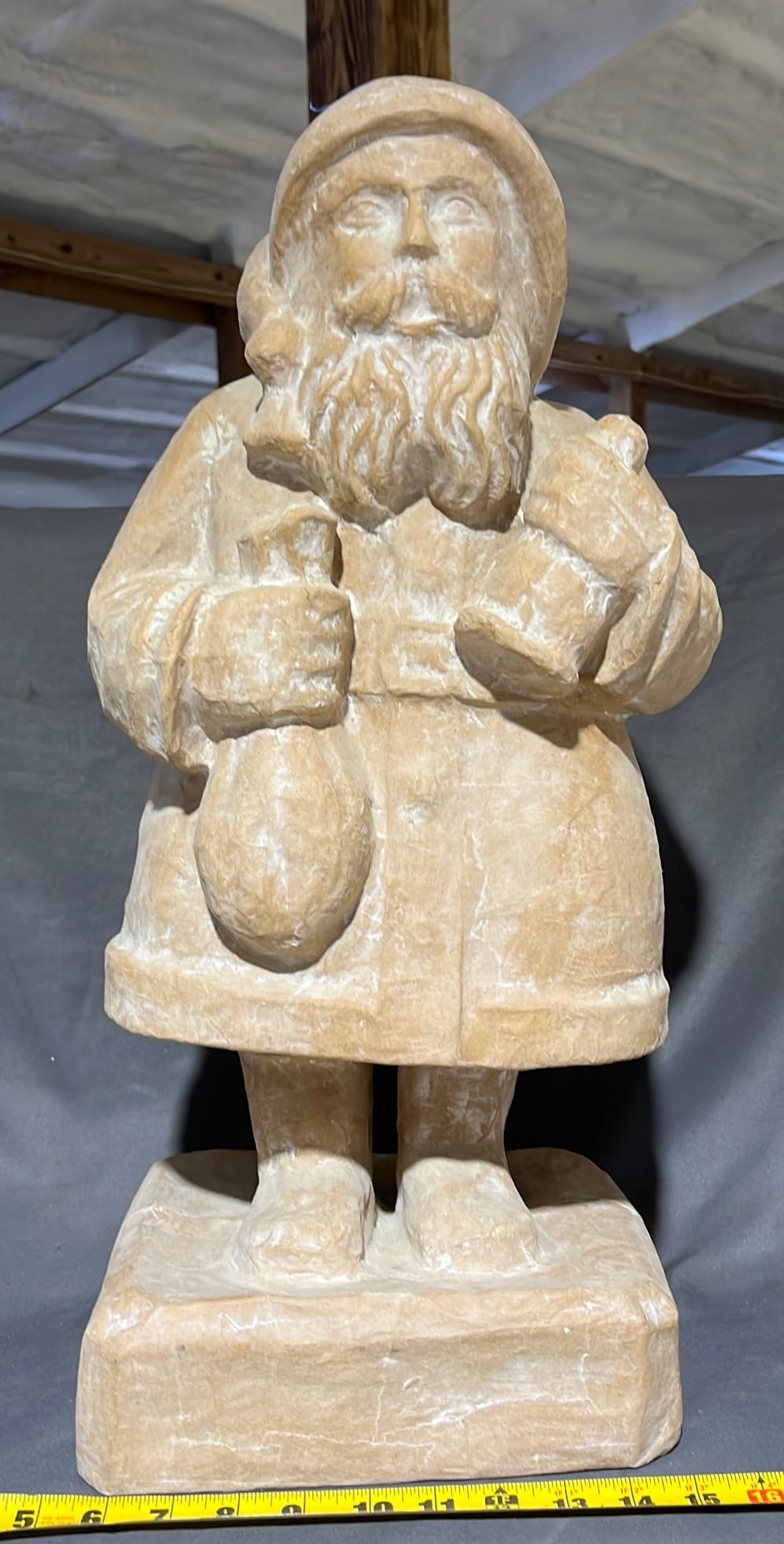 Online Bidding Only!