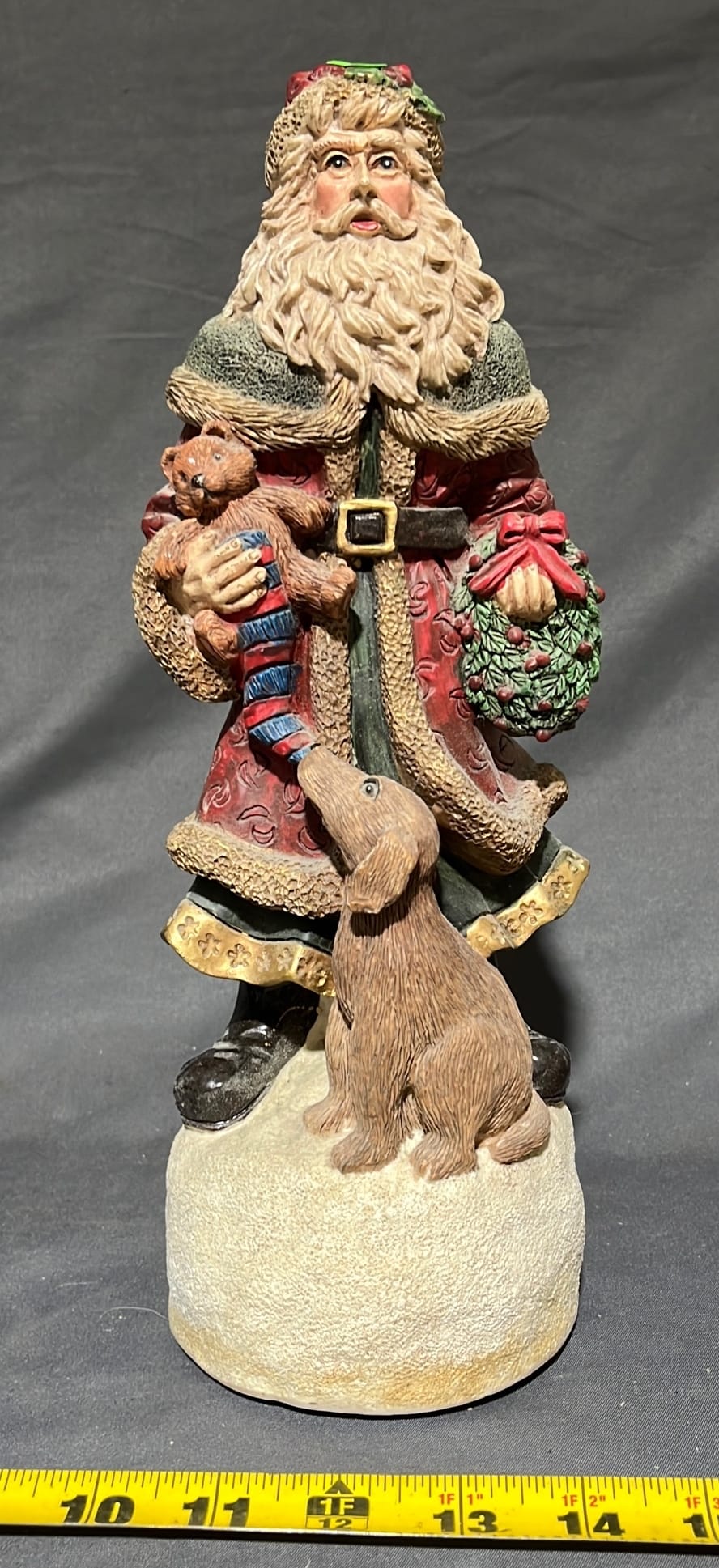 Online Bidding Only!